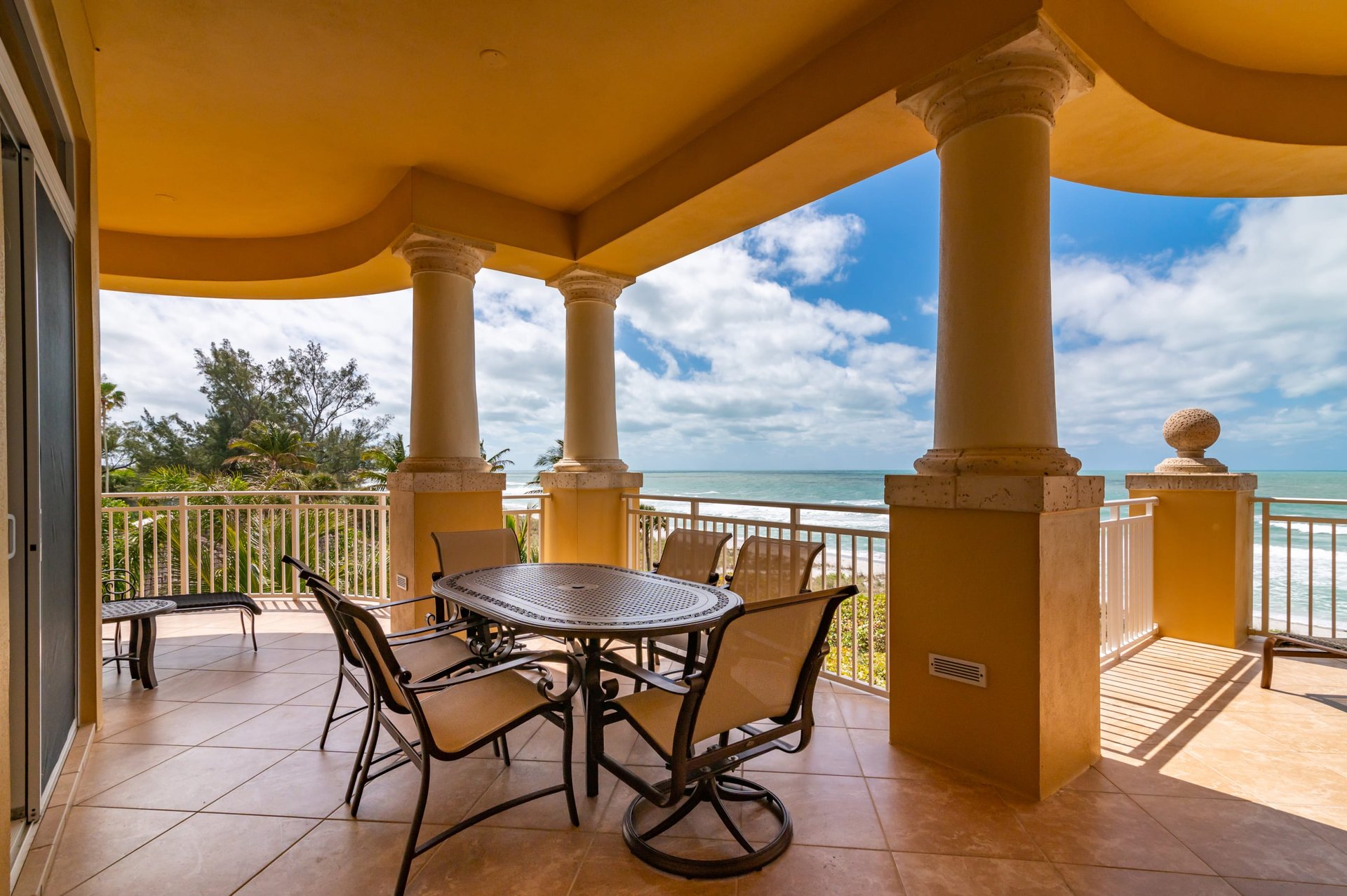 4125 GULF OF MEXICO DR #S201