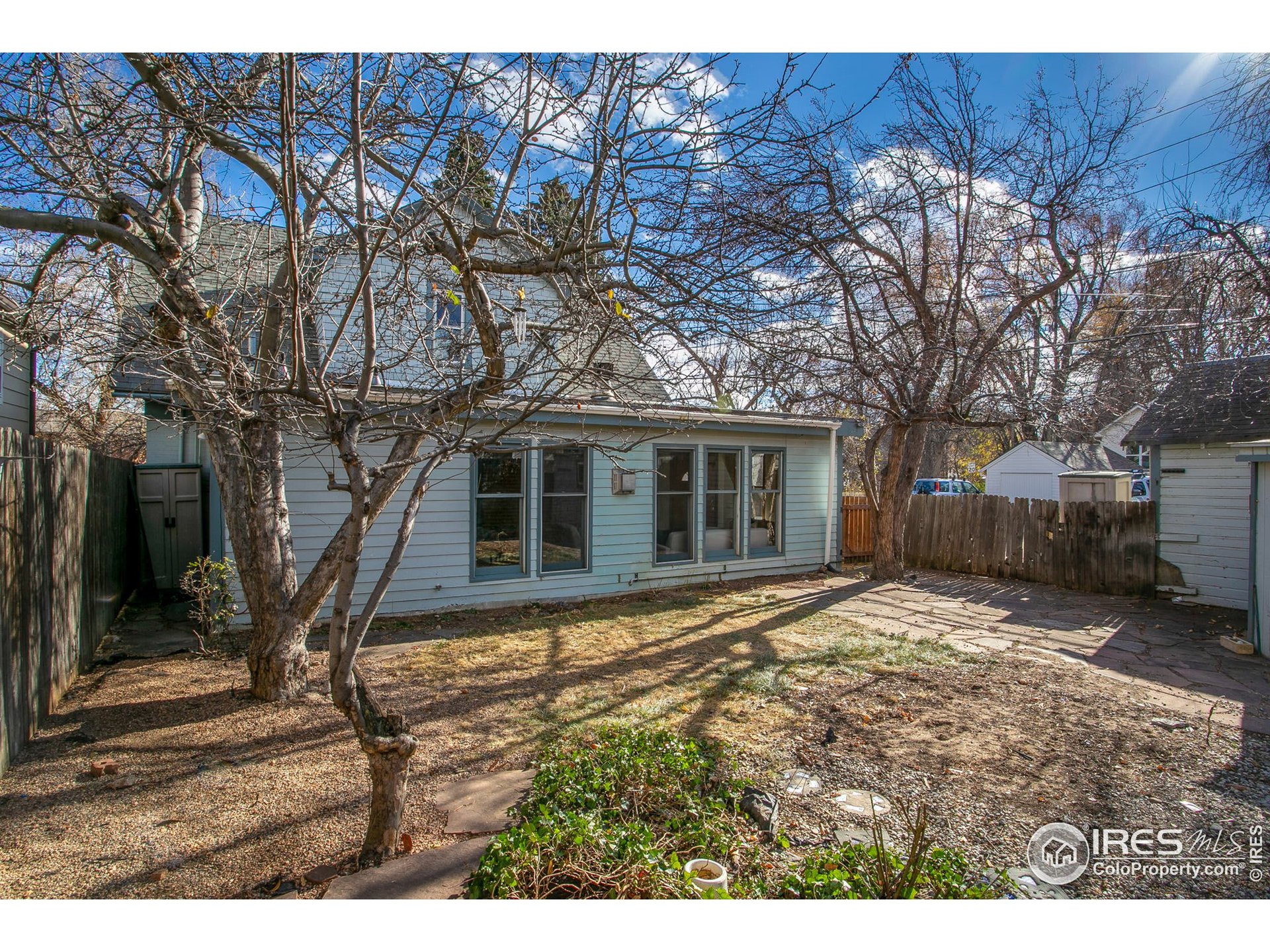 2503 9th Street