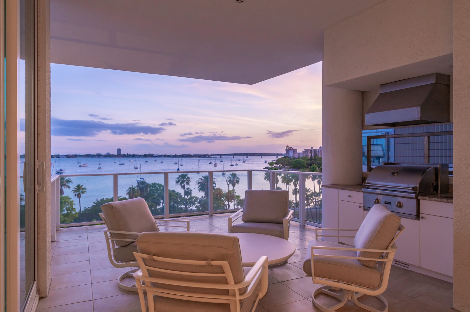 624 Palm