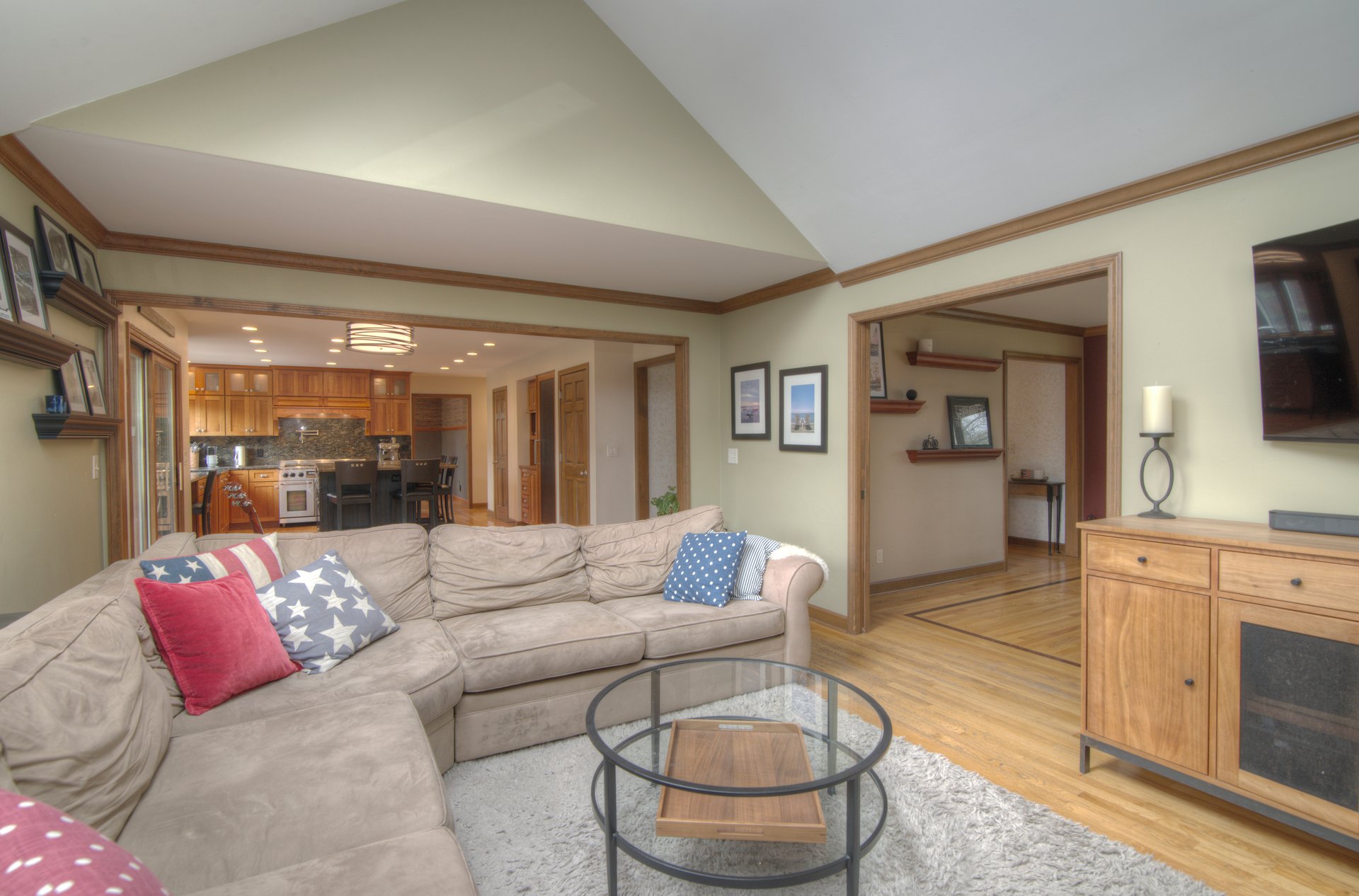 346 Meadowrue Lane