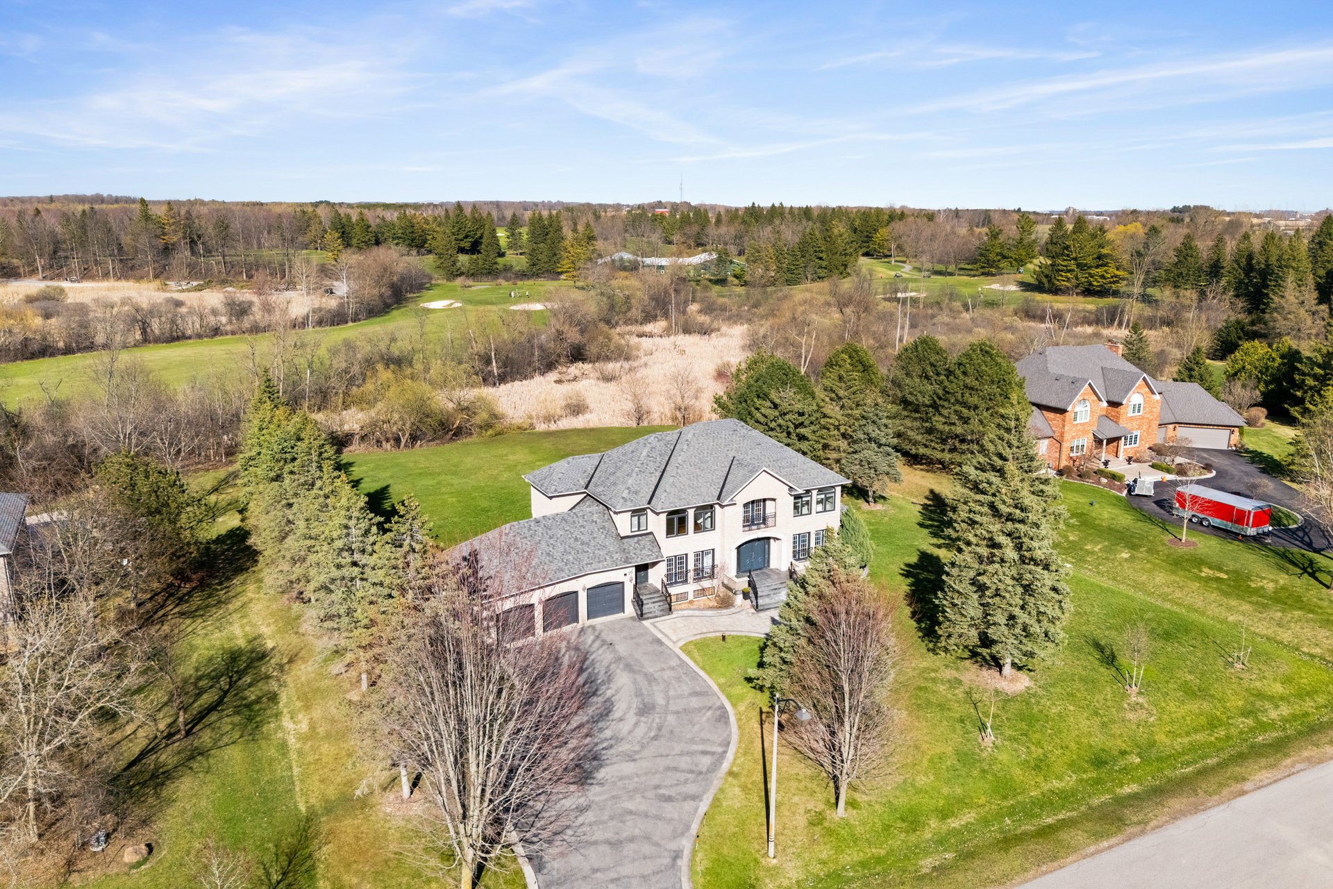 19 Logan Crt 