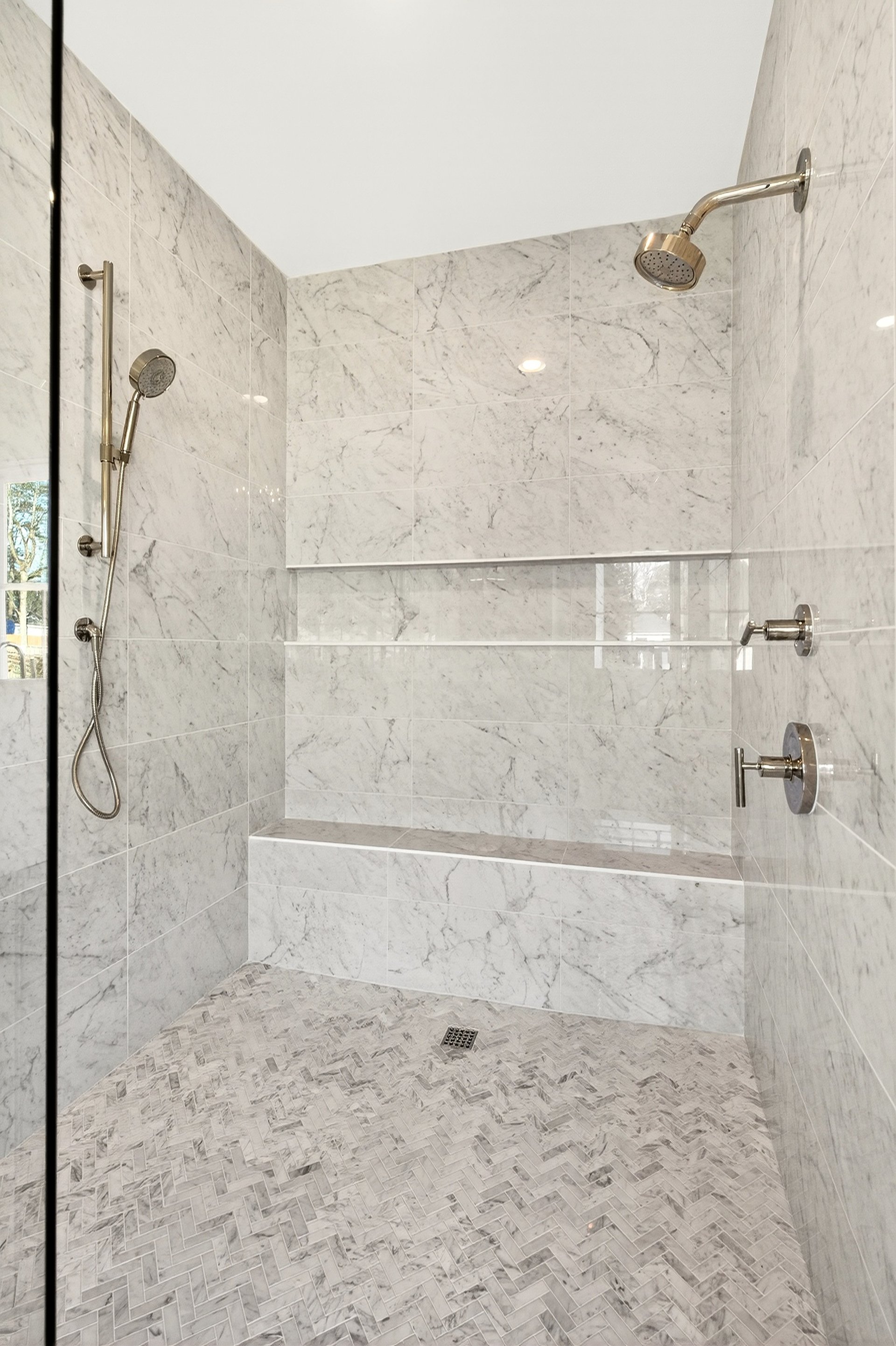 1298 Star Drive