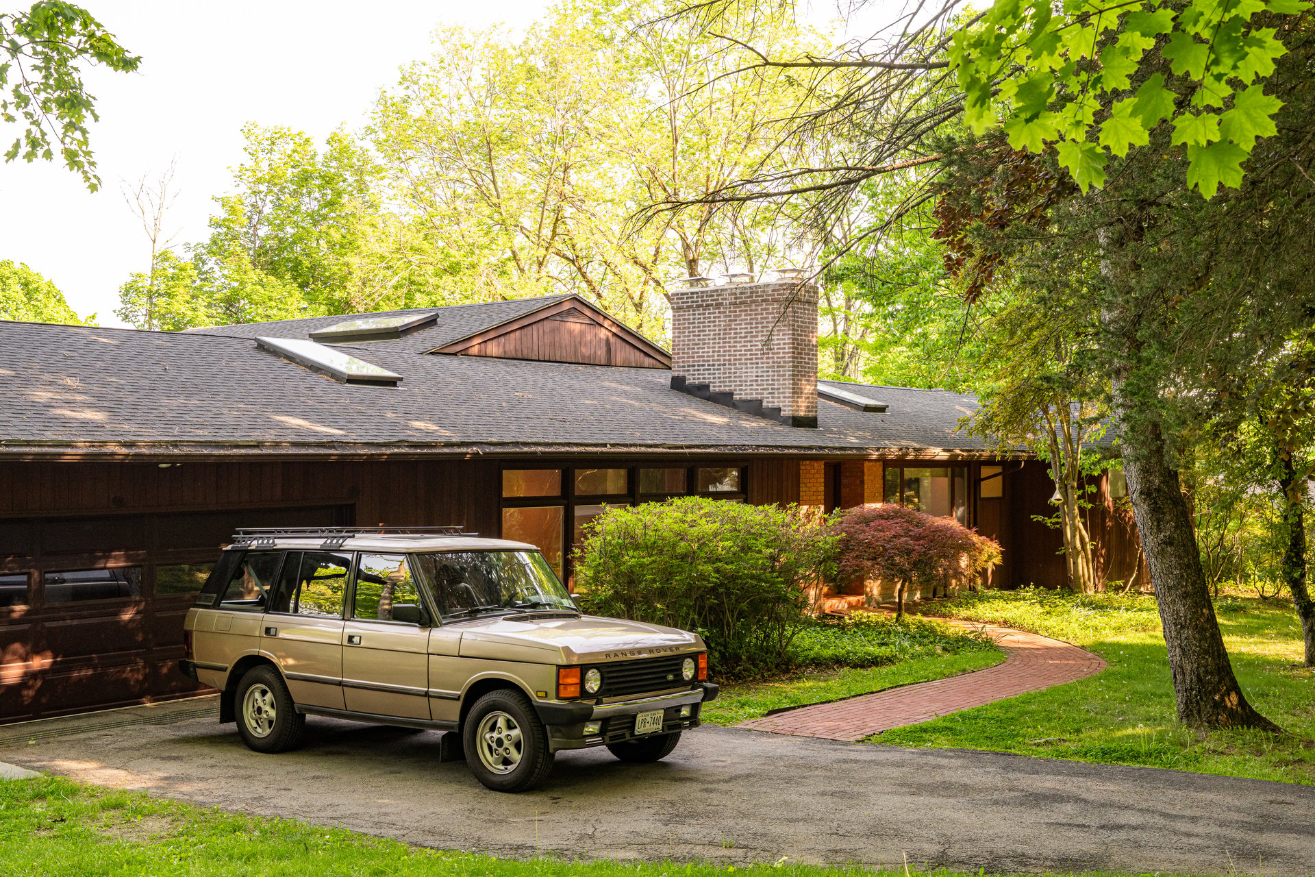 122 Ridgeview Road