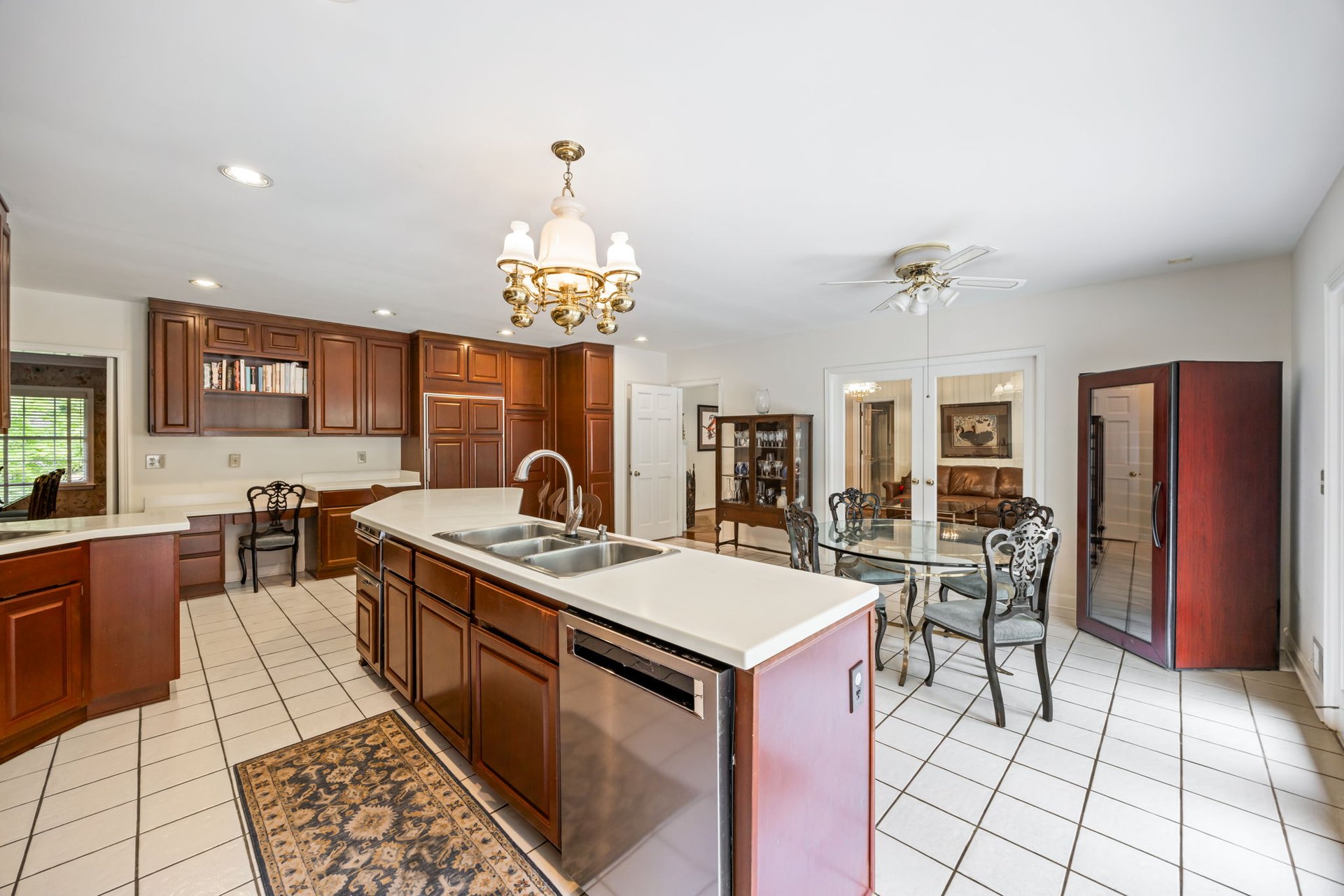 705 W Ponce de Leon Ave, Decatur, GA 30030