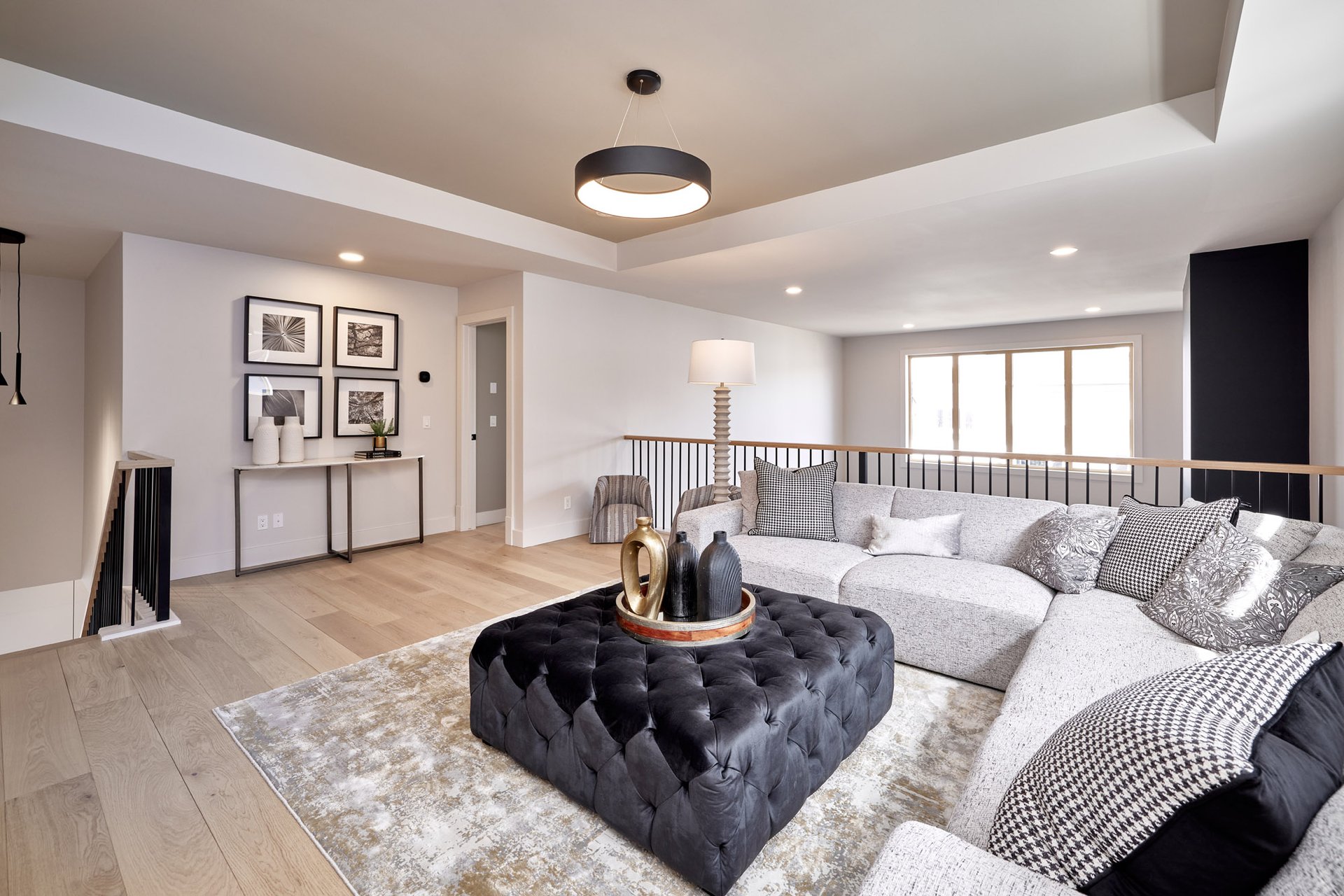 218 Aspen Summit Place SW