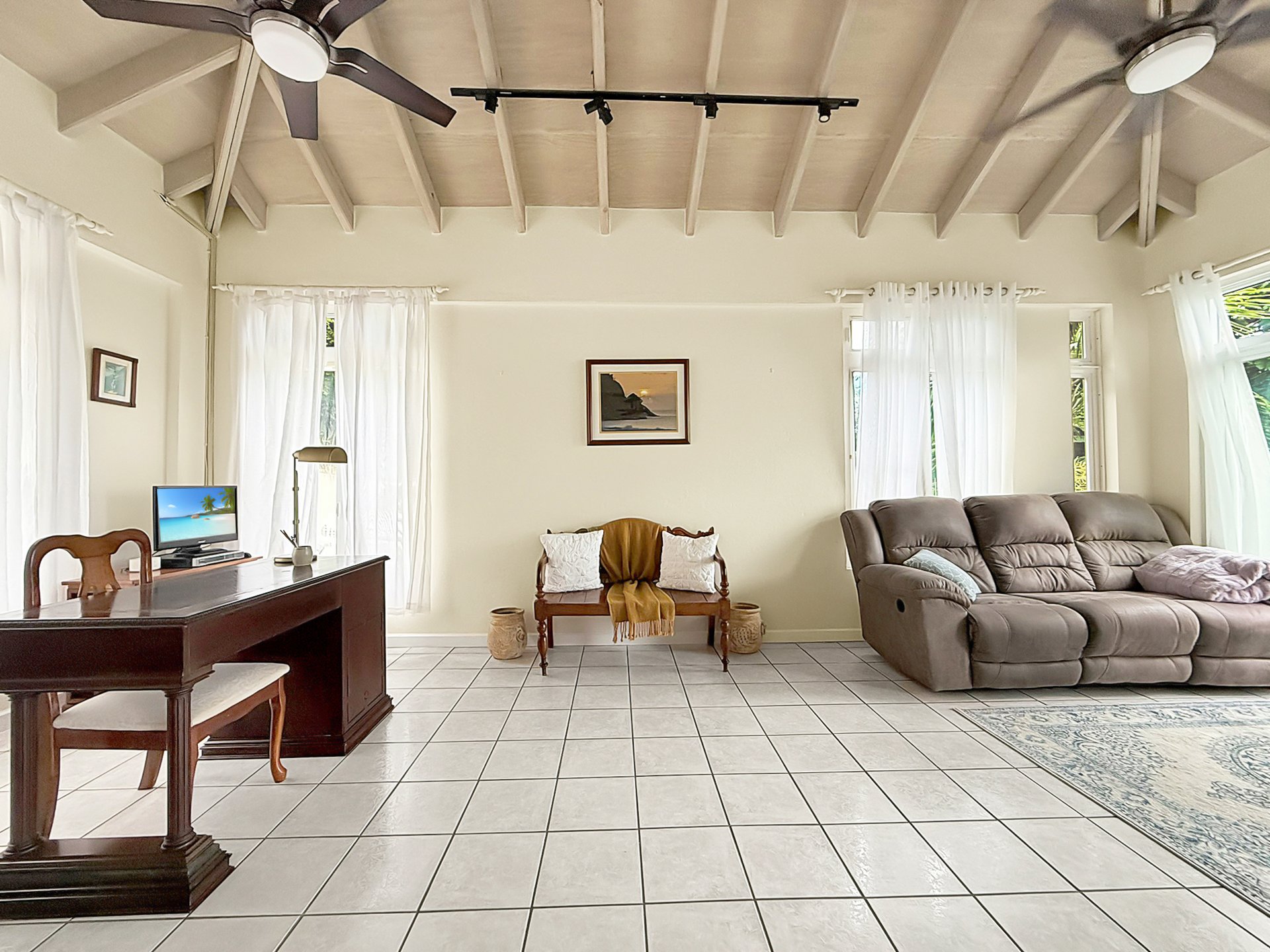 1066 McNamara 3 Bedroom Home