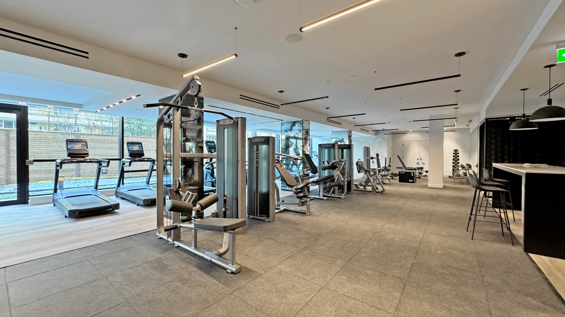 117 Broadway Ave 707