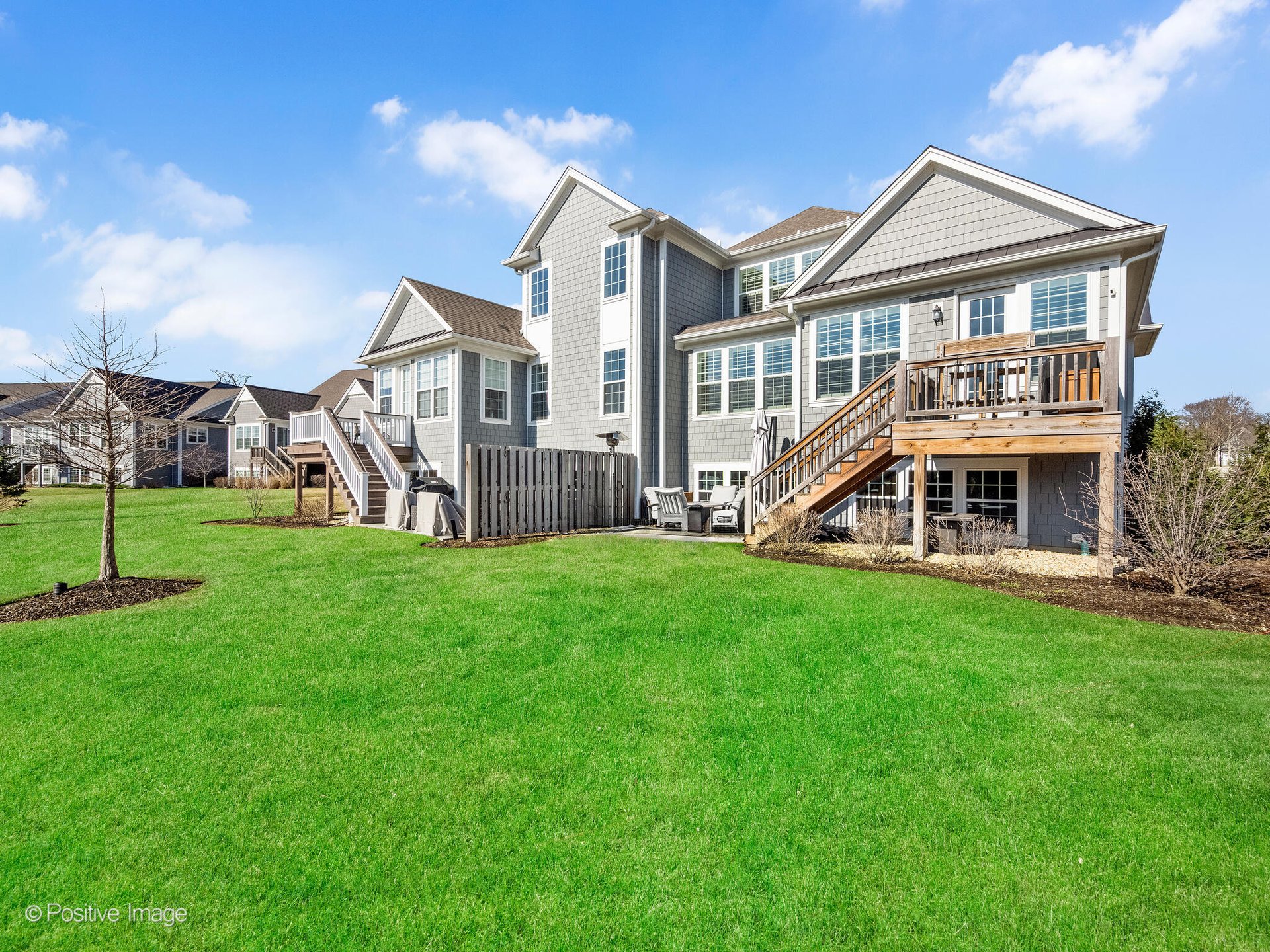 5531 Barton Lane