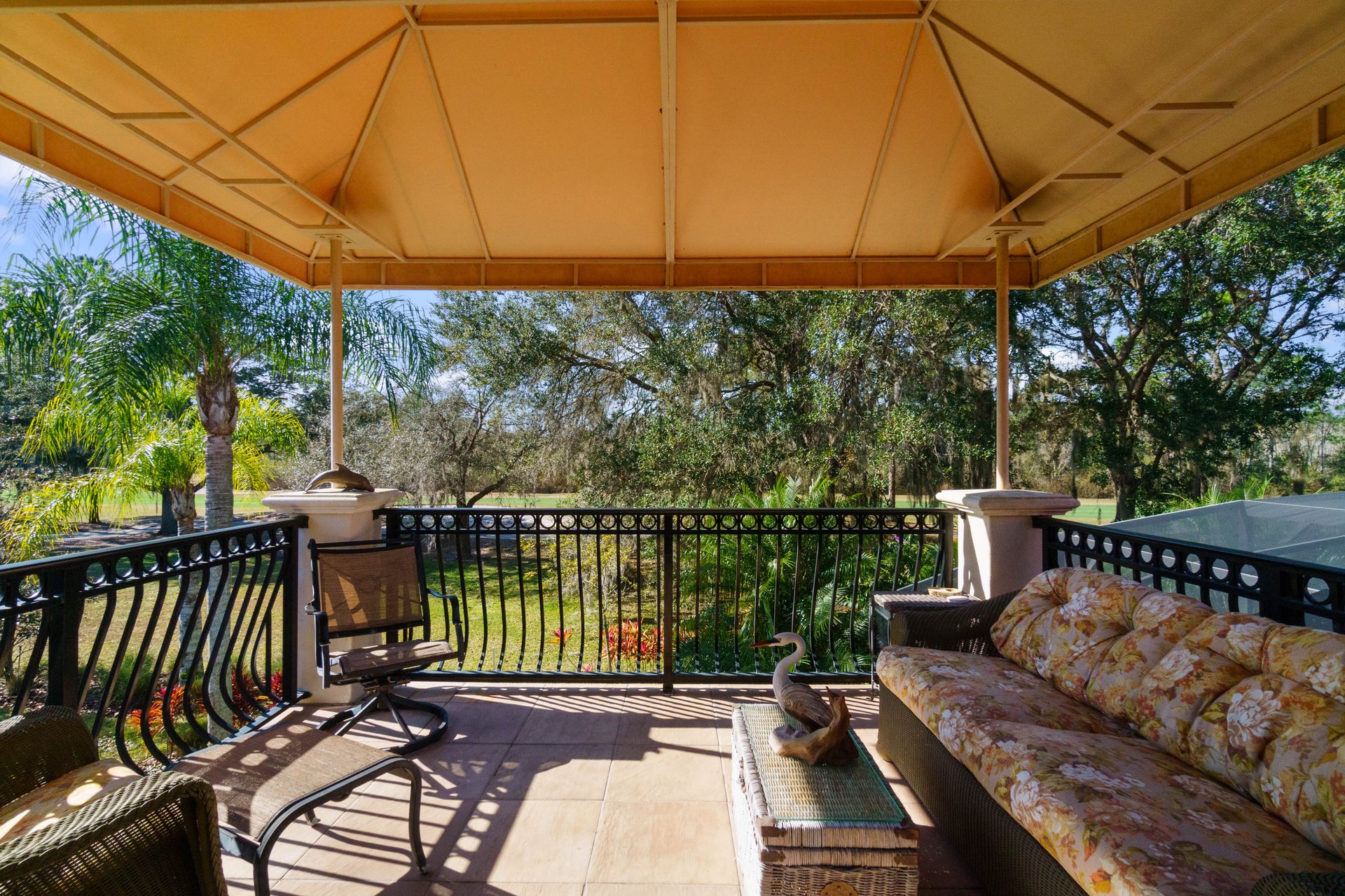 9826 Santa Clara Ct