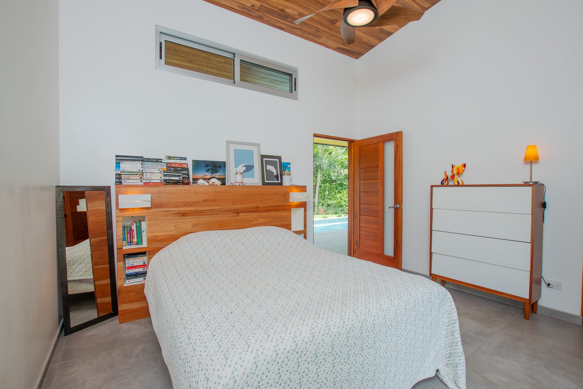Year Round Sunsets at this Beautiful House + Guest House