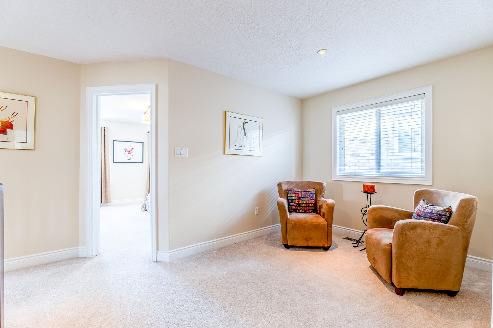 Grandview Homes