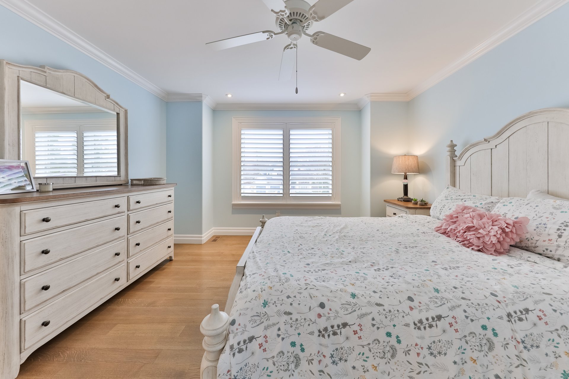 240 Pine Cove Road, Burlington 