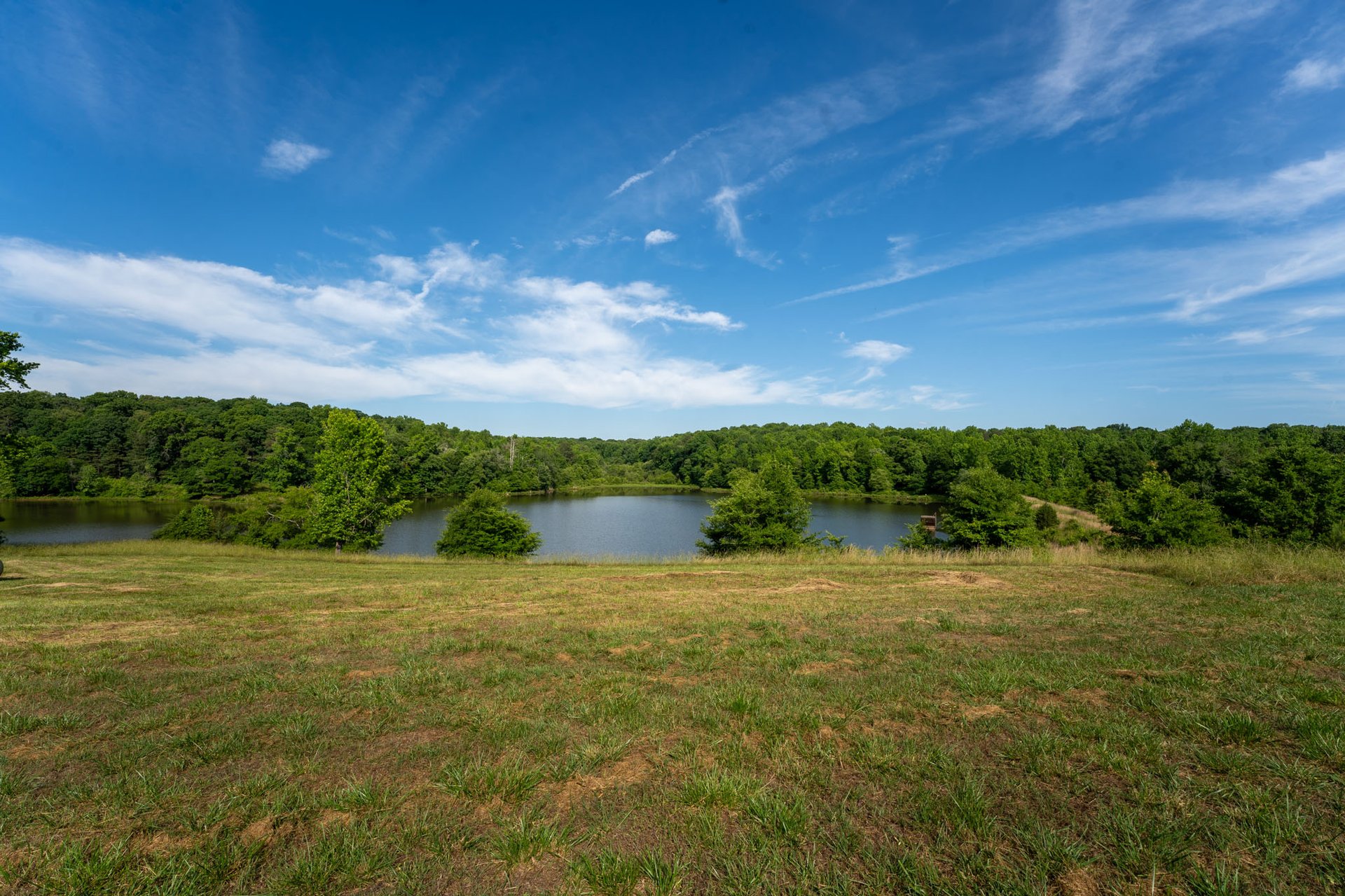 The Ranches at Sandy Creek