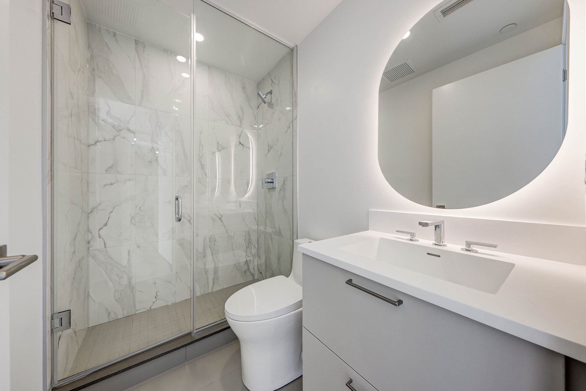 Live In Luxurious Olive Residences