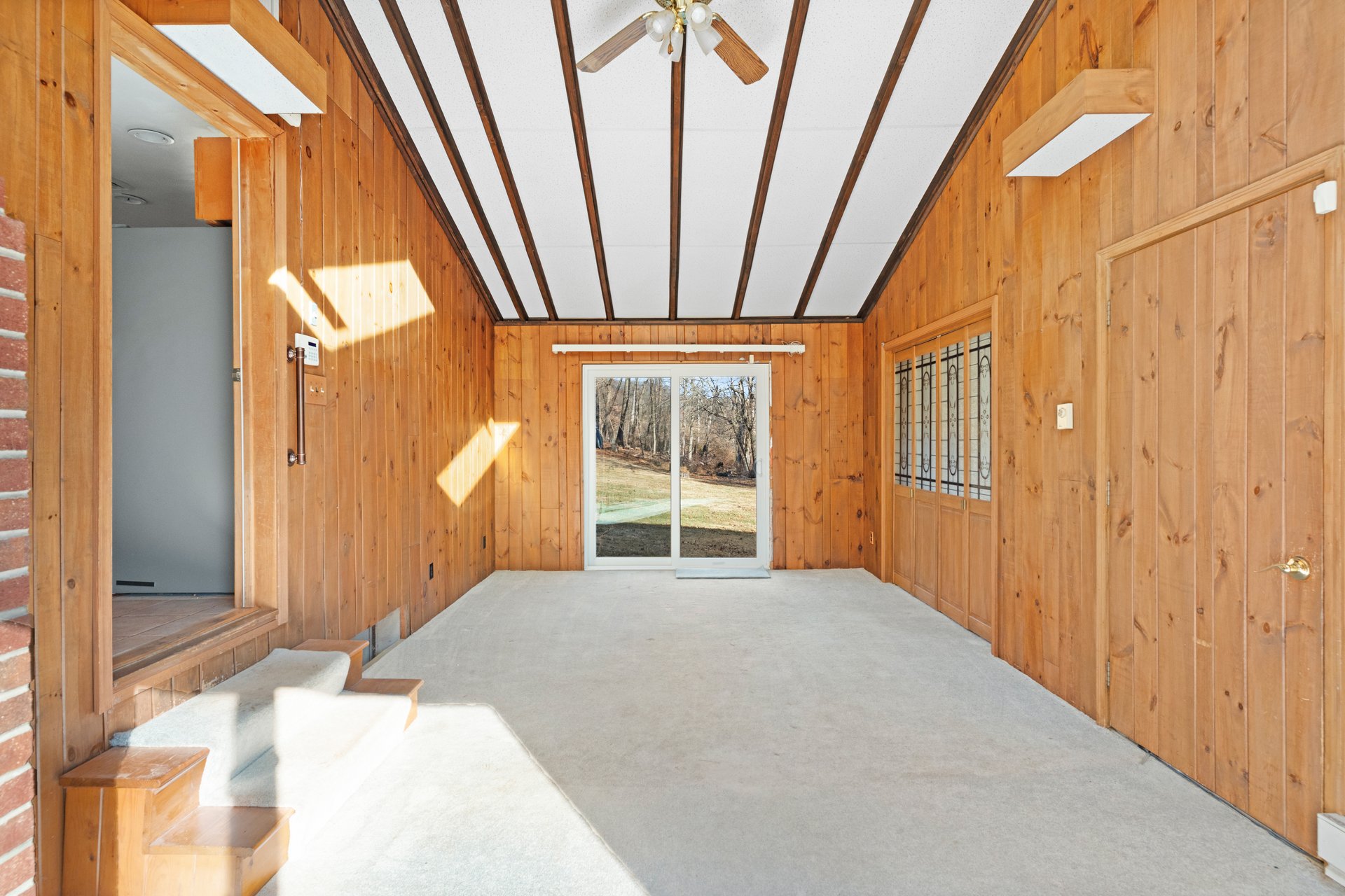 961 Passer Road