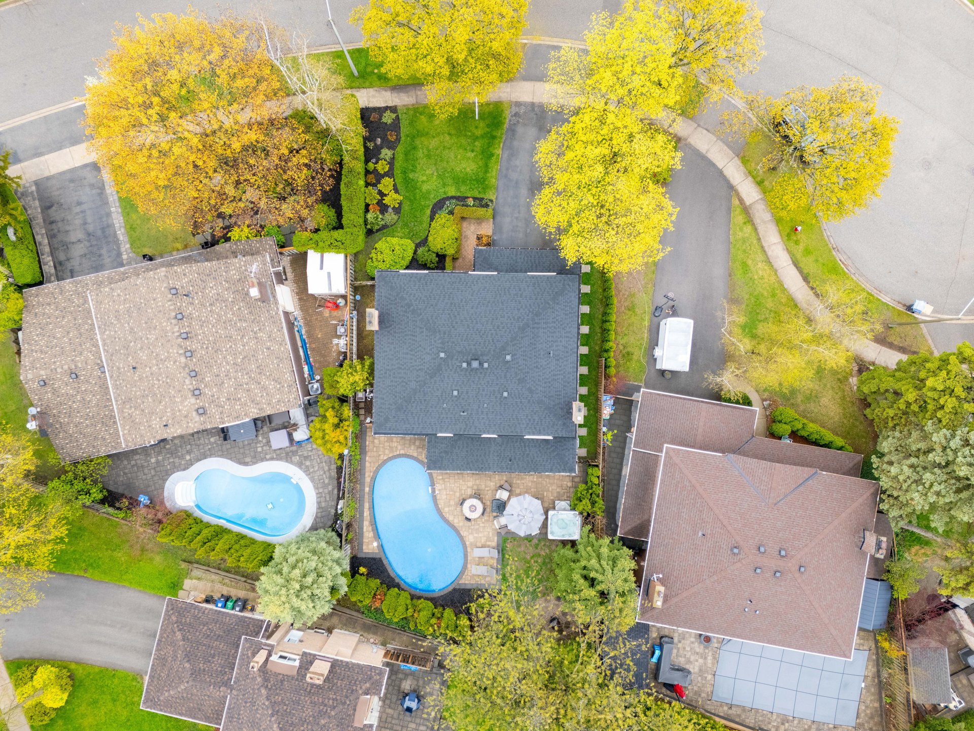 1115 Talka Crt