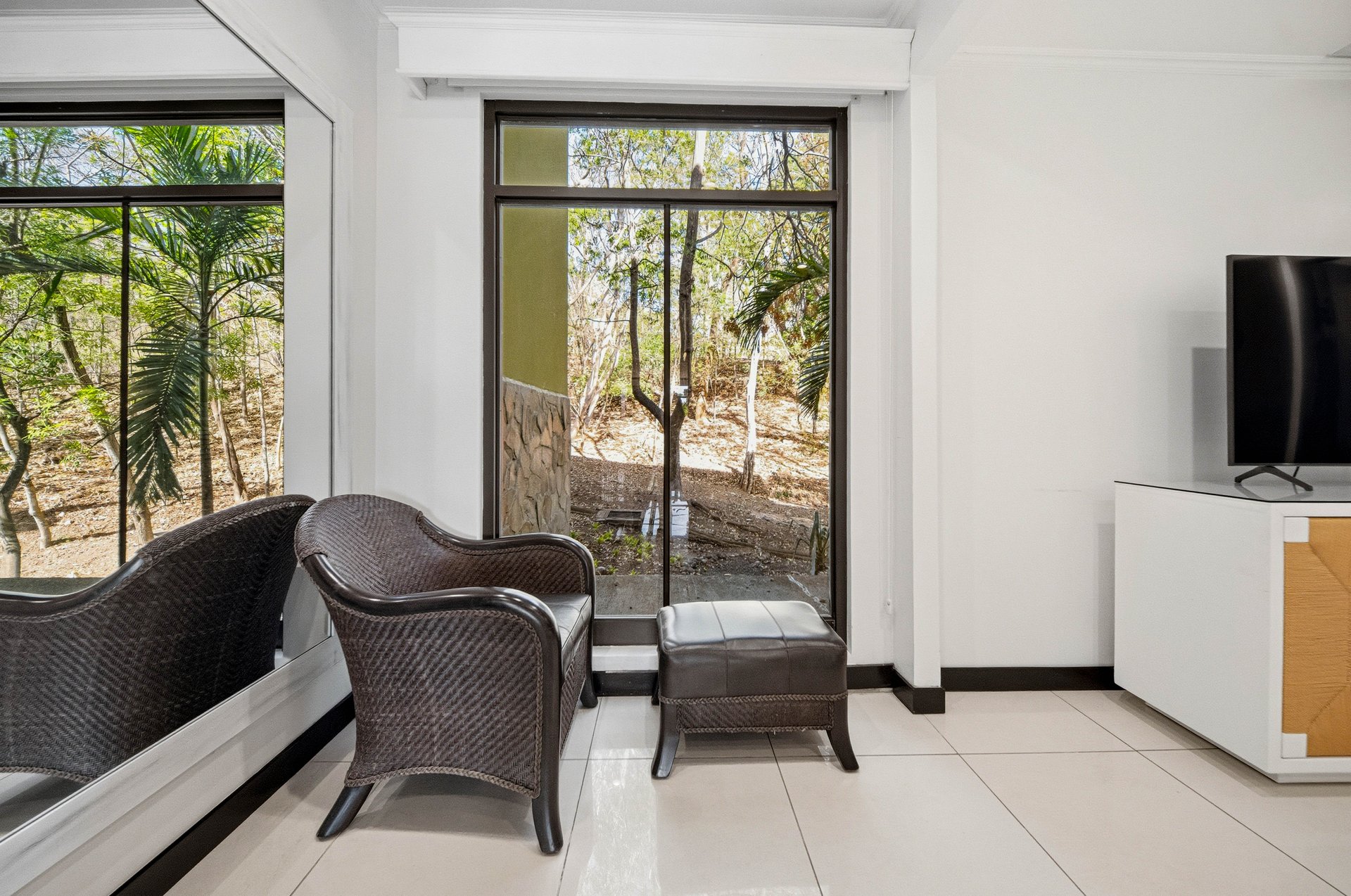 Carao T2-2 | 3BR Condo with Renovated Interiors in Reserva Conchal
