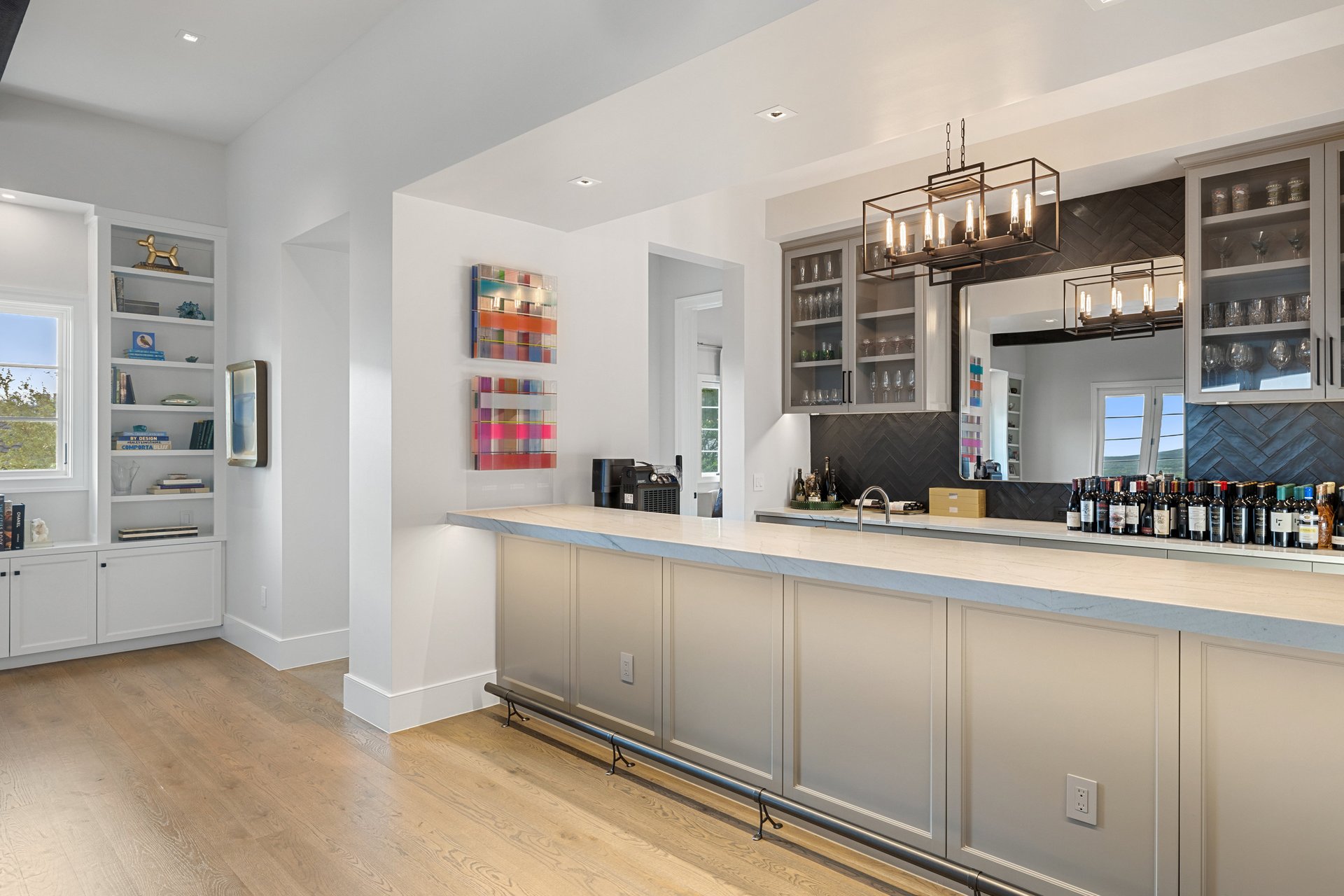 5601 Laceback Terrace