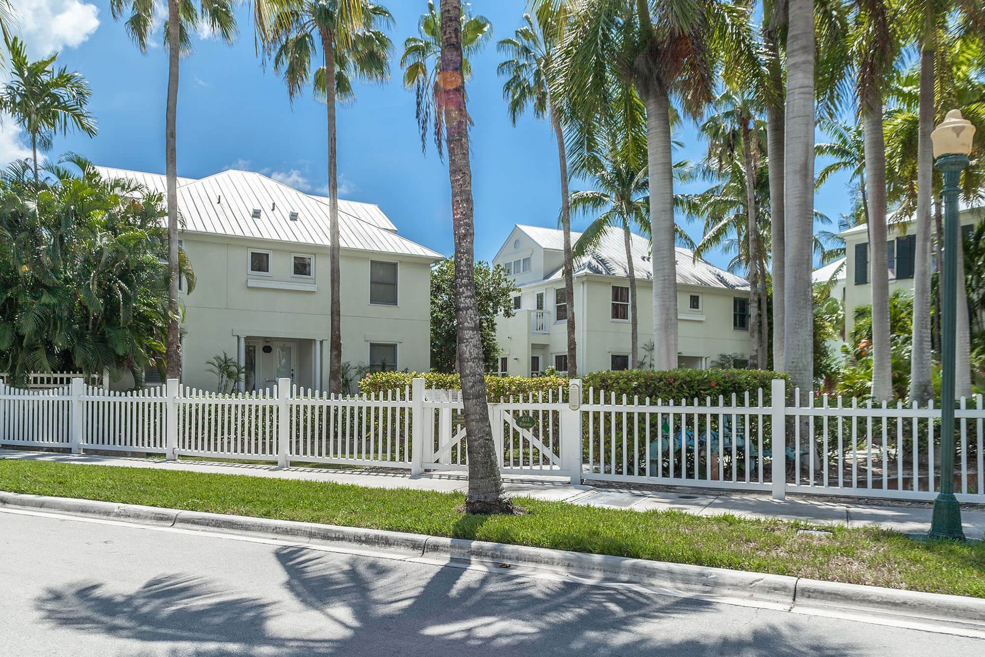 Comprehensive Guide to Florida Neighborhoods | Stacy Stahl