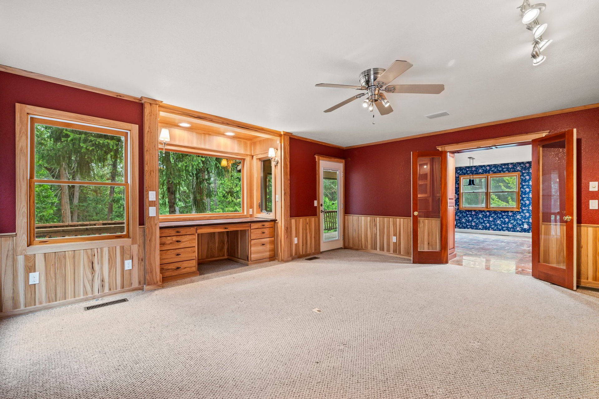 7481 Slug Gulch Rd
