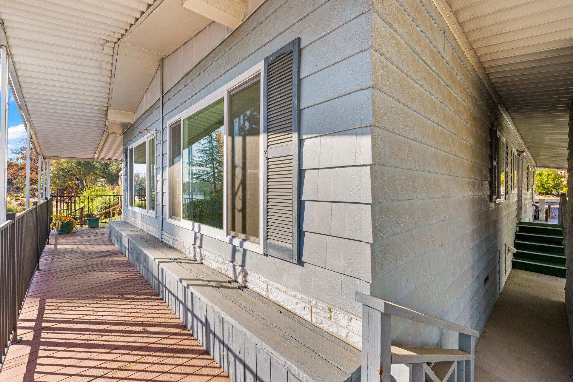 4280 Patterson Drive #44