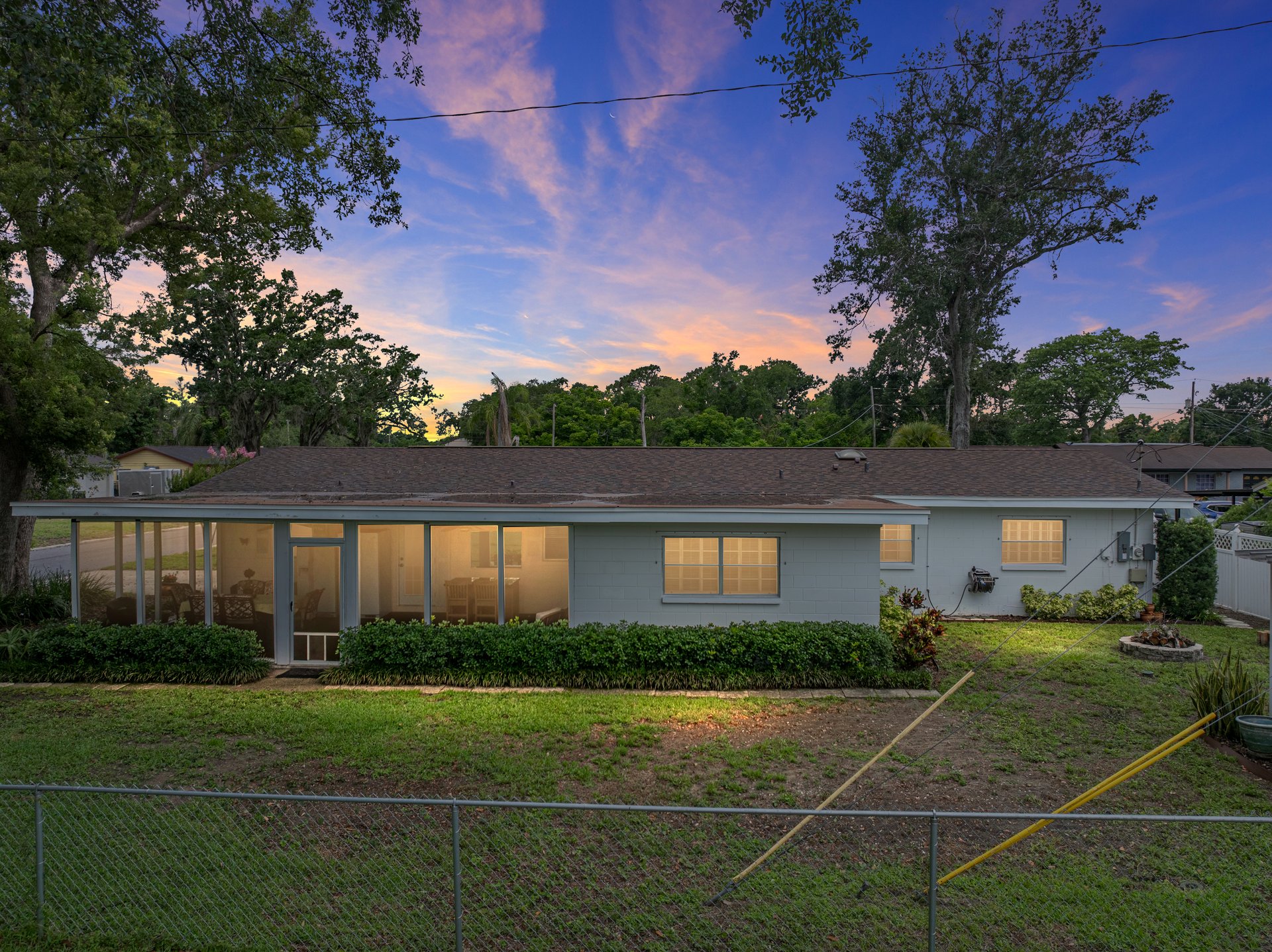 140 MORROW CIR