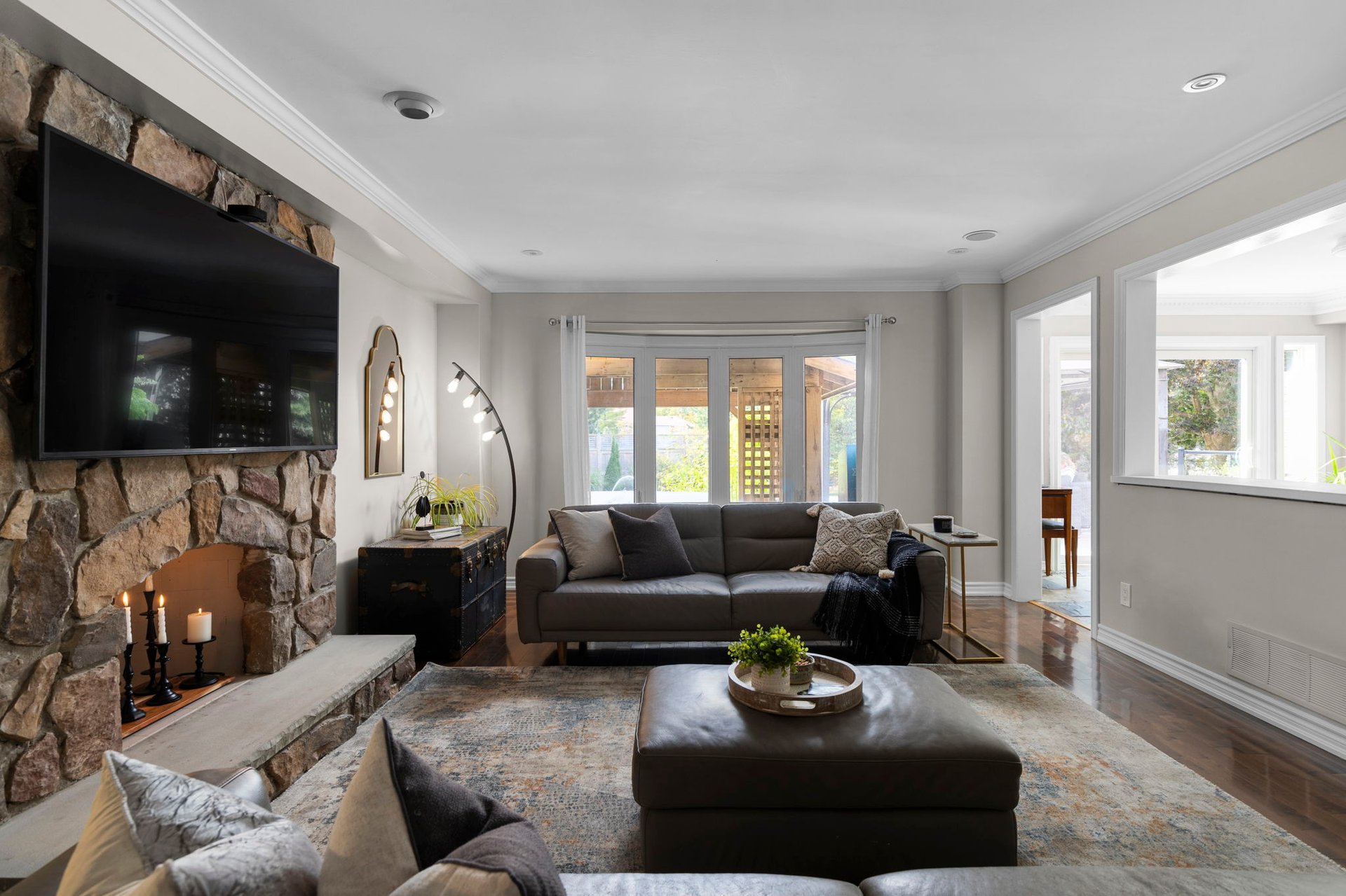71 Cityview Circle, Barrie