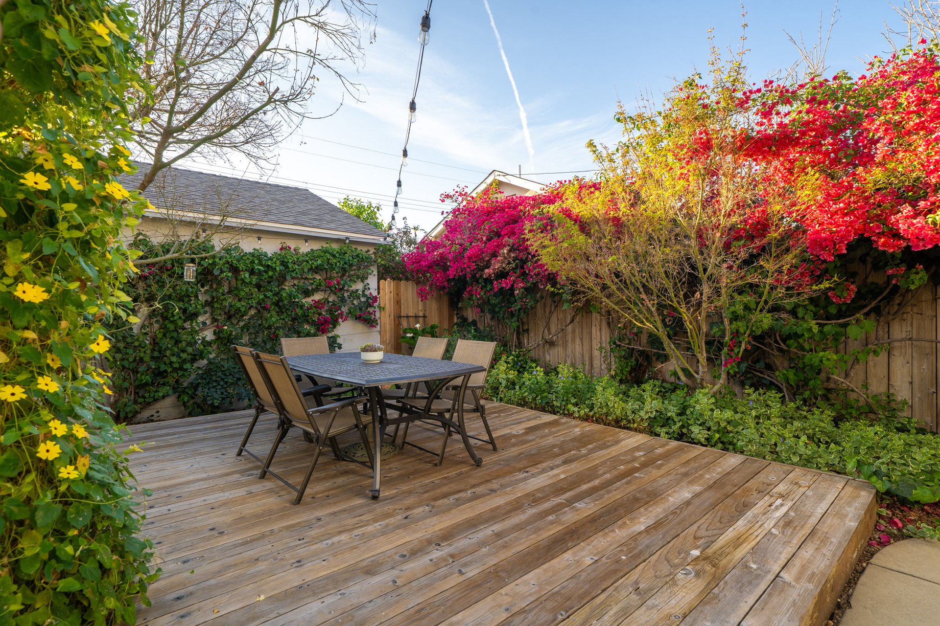 1219 Winston Court