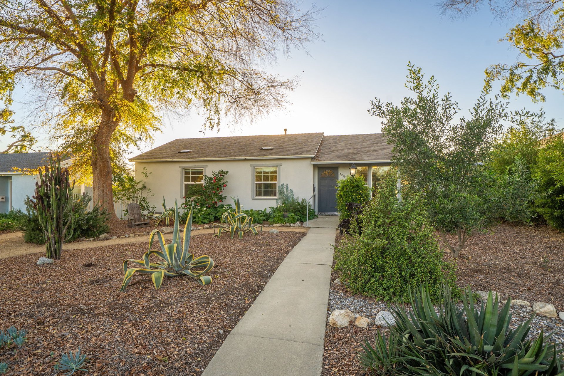 1219 Winston Court
