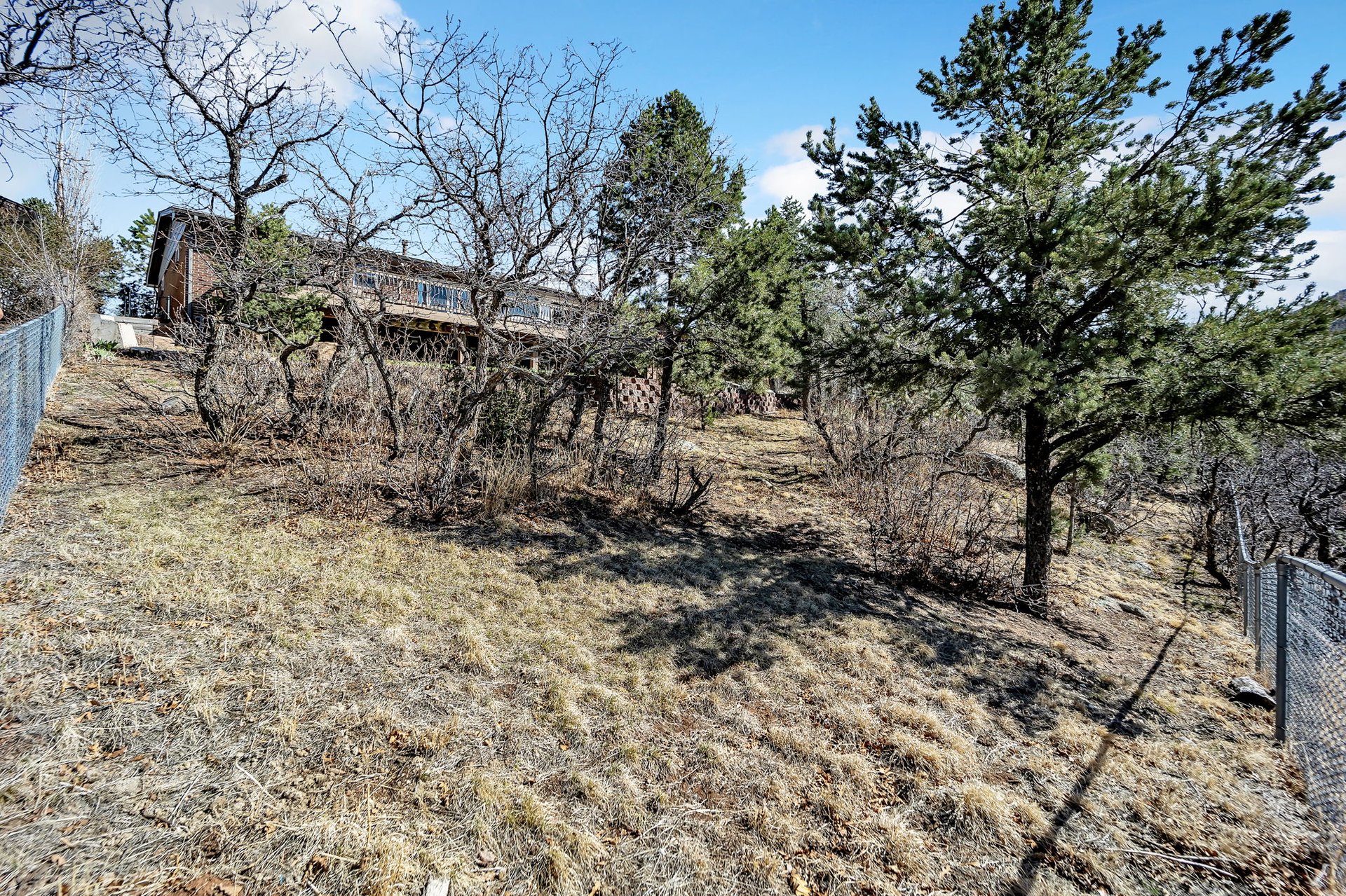 214 Crystal Hills Boulevard