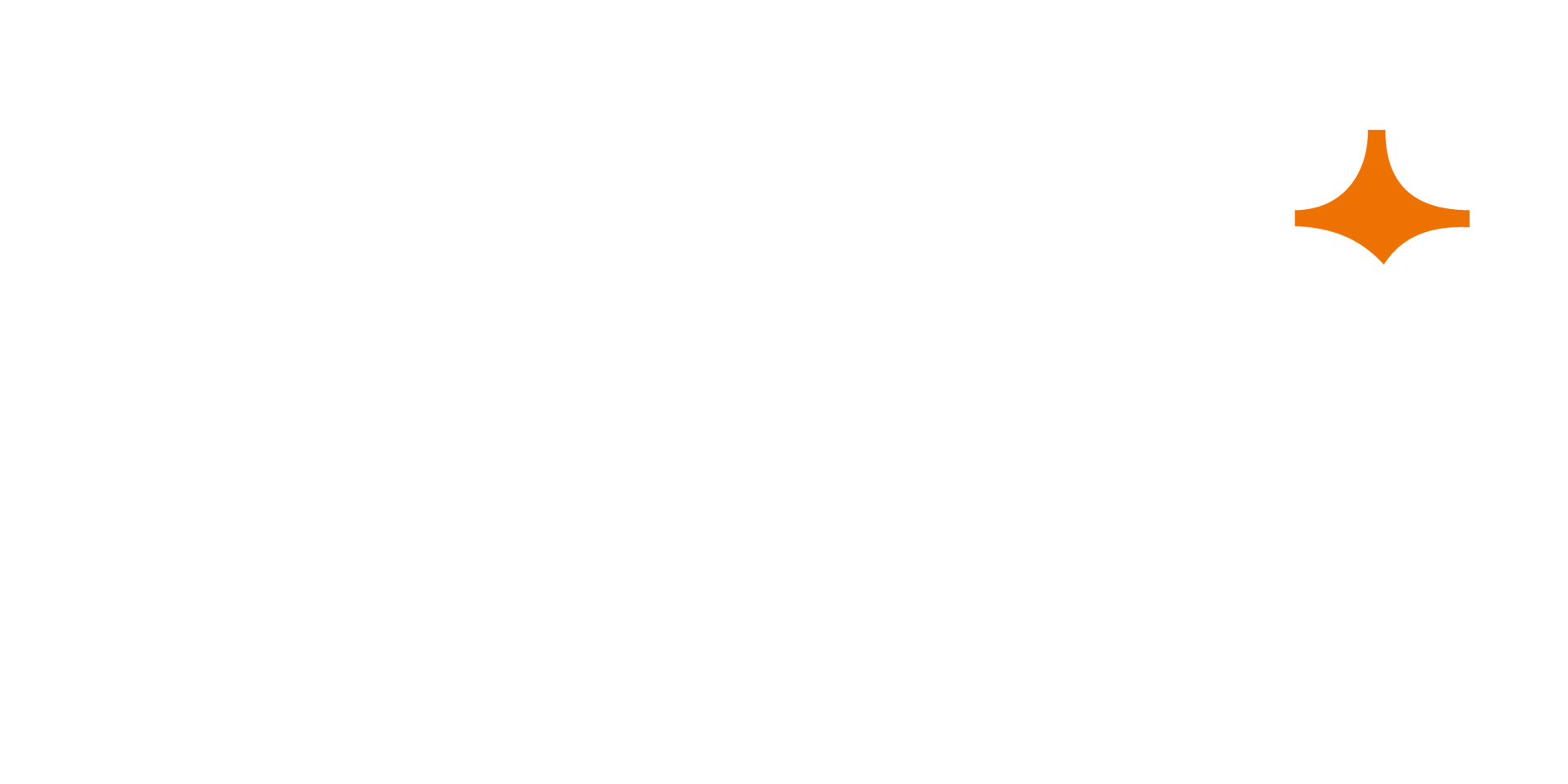 Bright MLS Market Reports