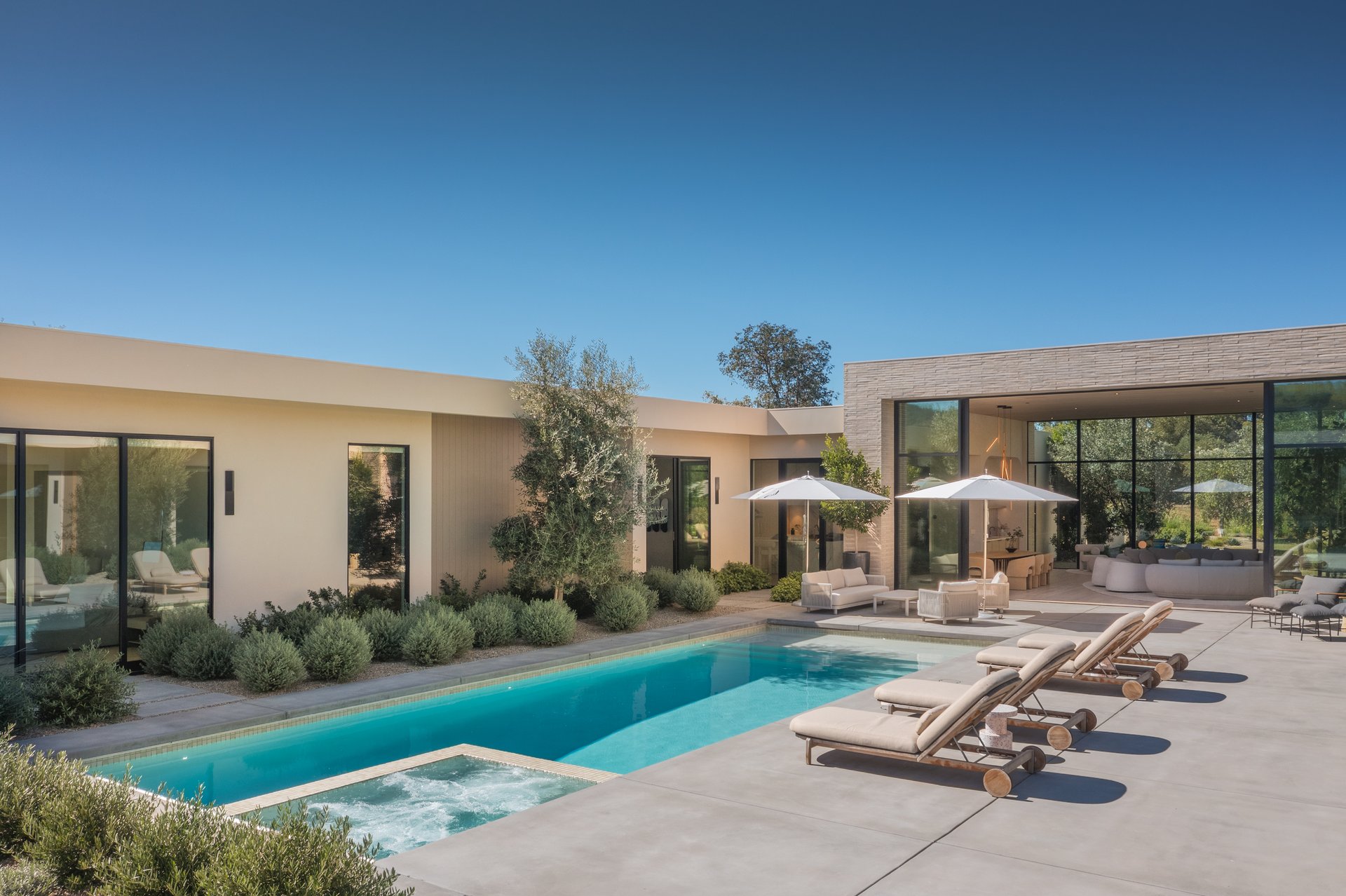 1608 Ridge Valley Road