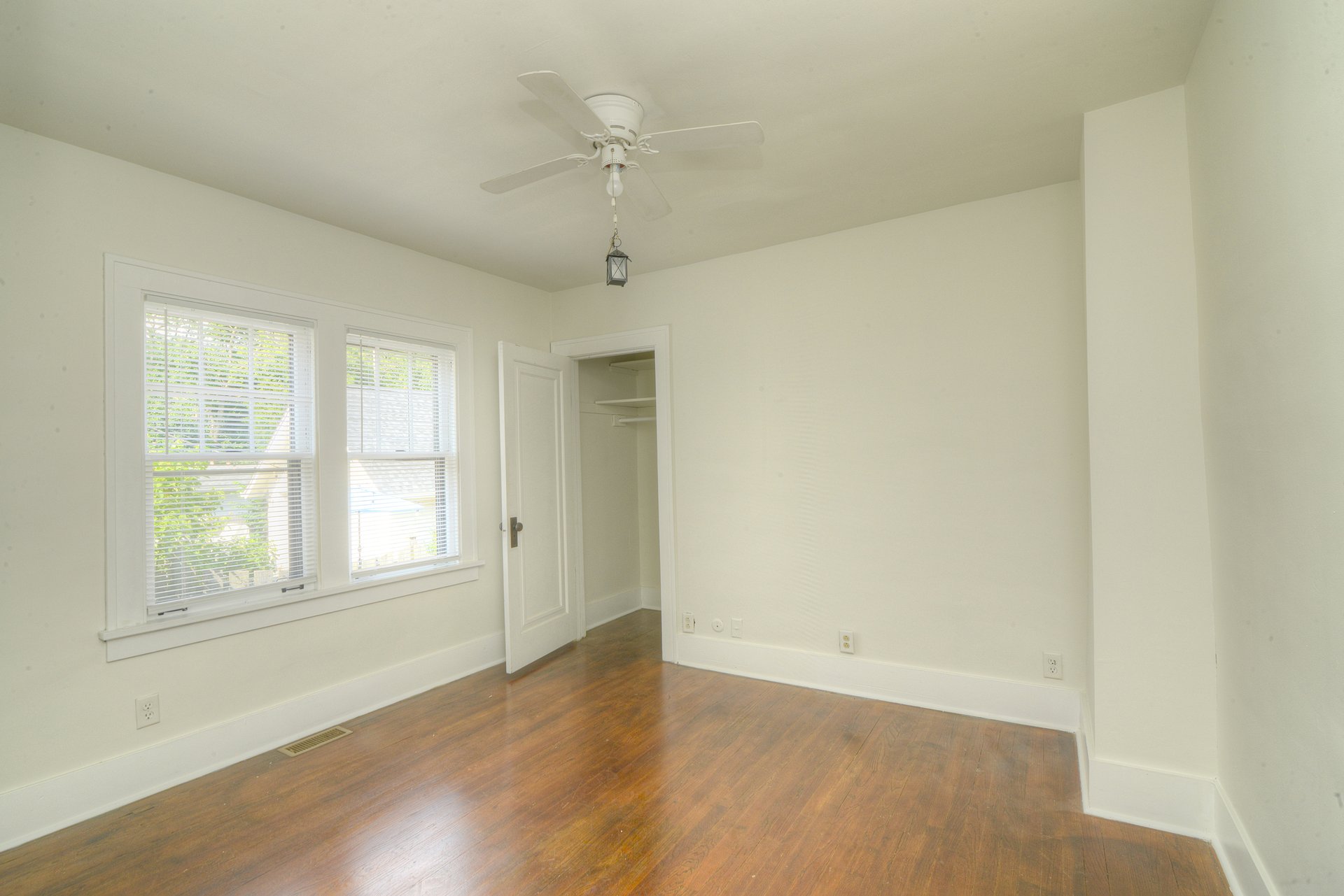 724 S 5th Street