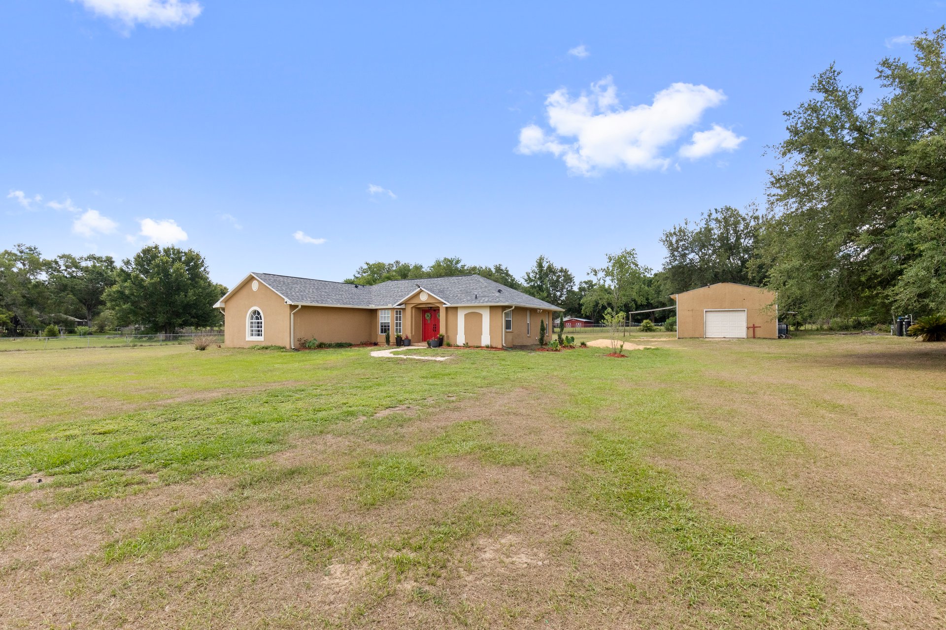 9917 NELSON RD