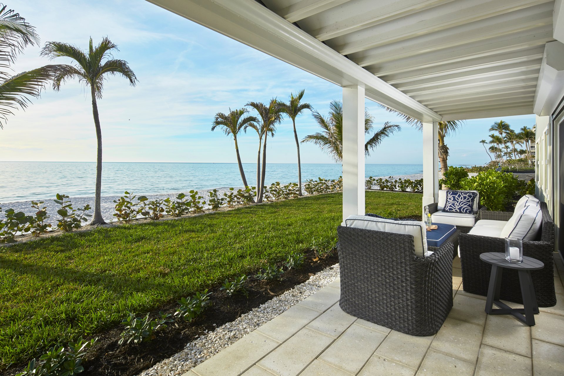 SURFSIDE 301