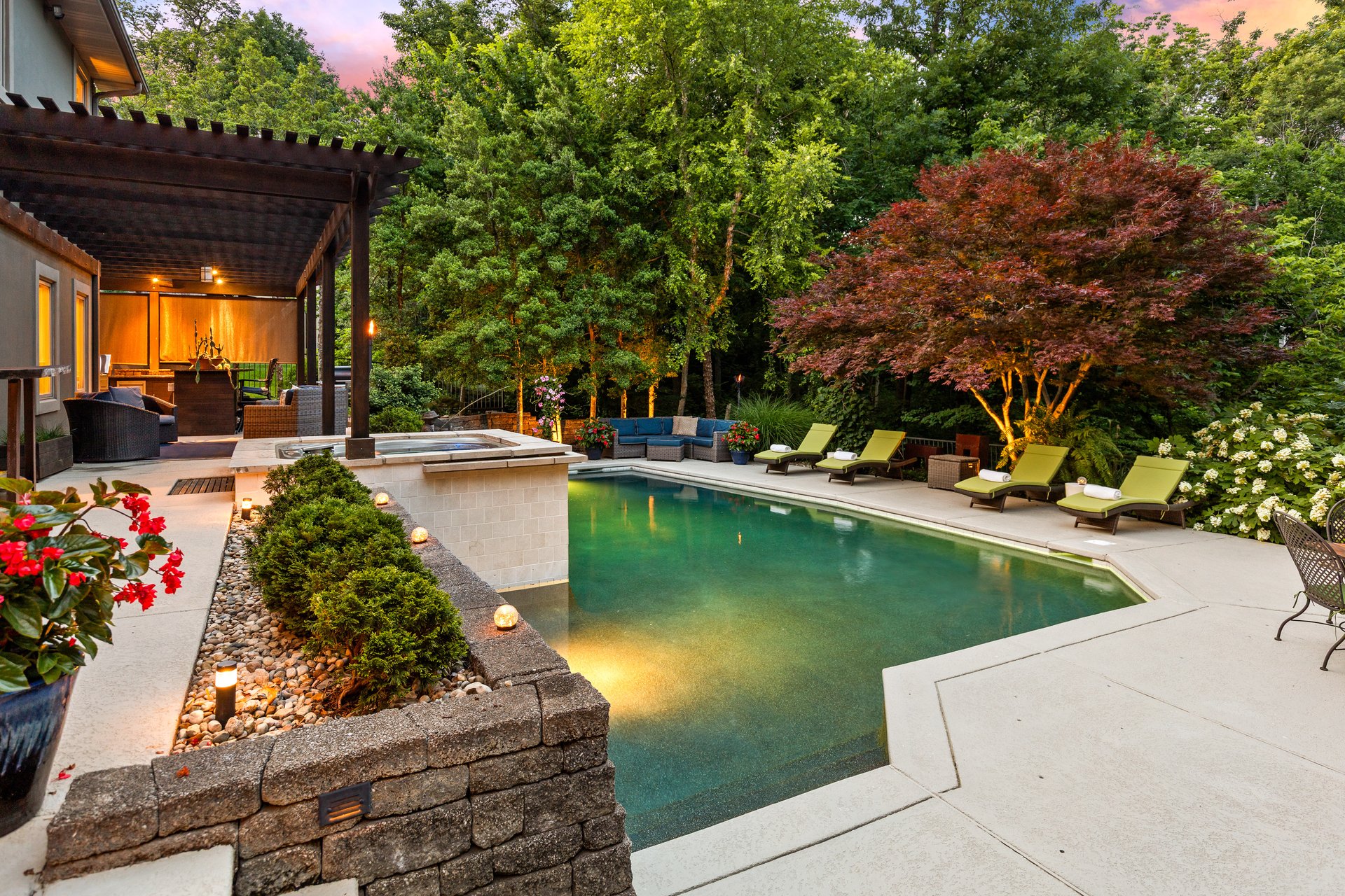 24 Windcastle Drive
