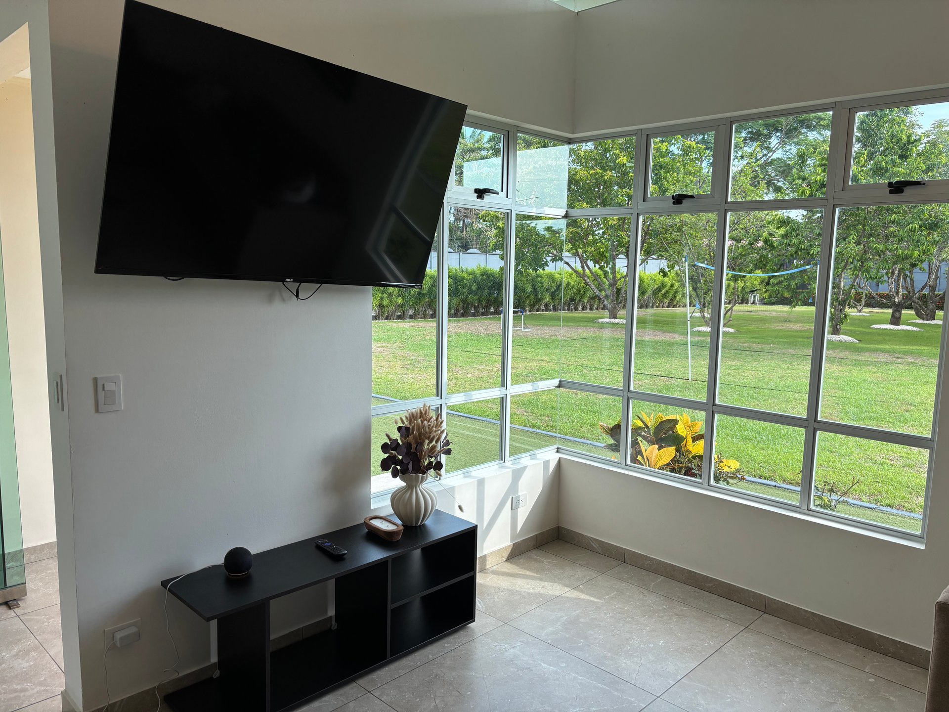 Beautiful house near to the beach | Tranquility and style