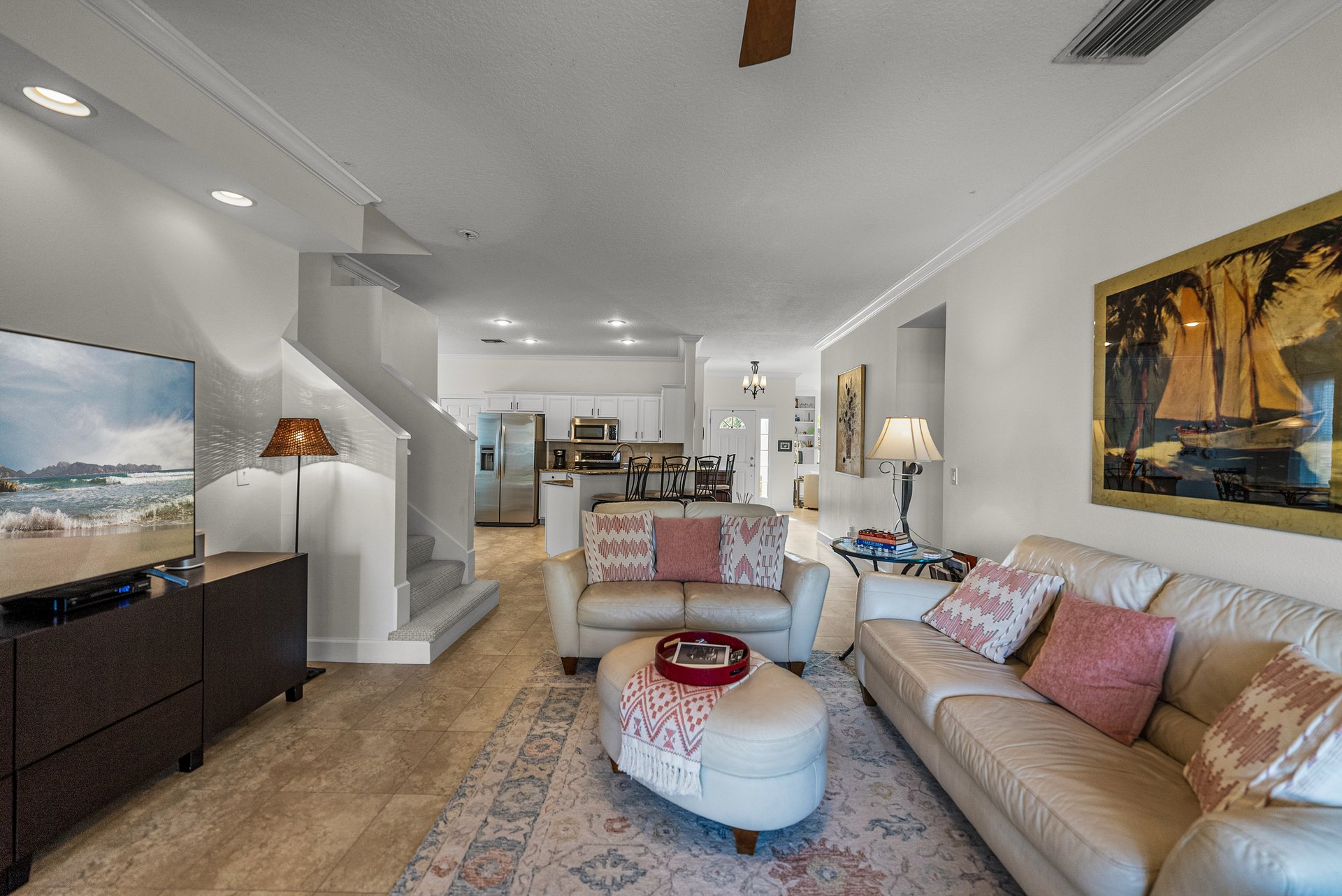 13247 PALMILLA CIR