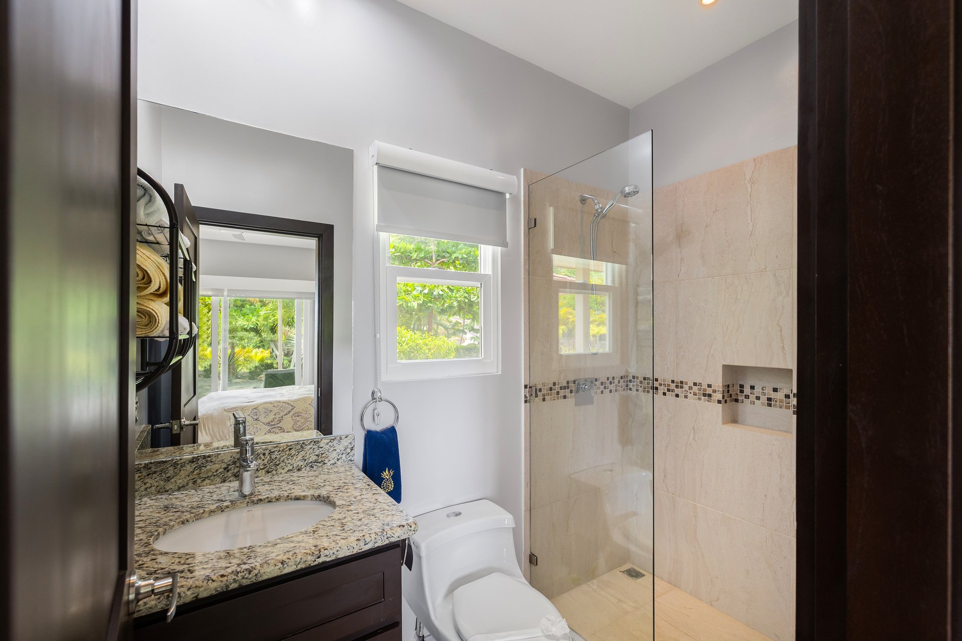 Casa Circle Days | Mar Vista -Playa Flamingo