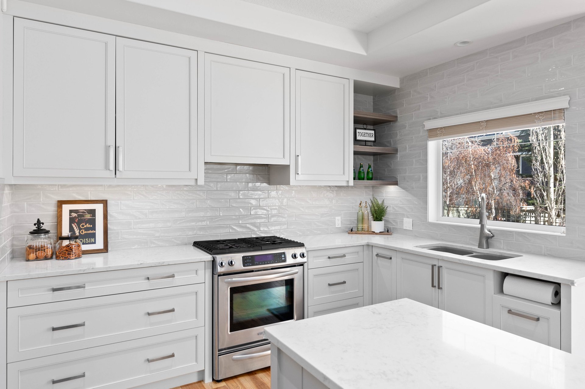 123 Wentworth Court SW