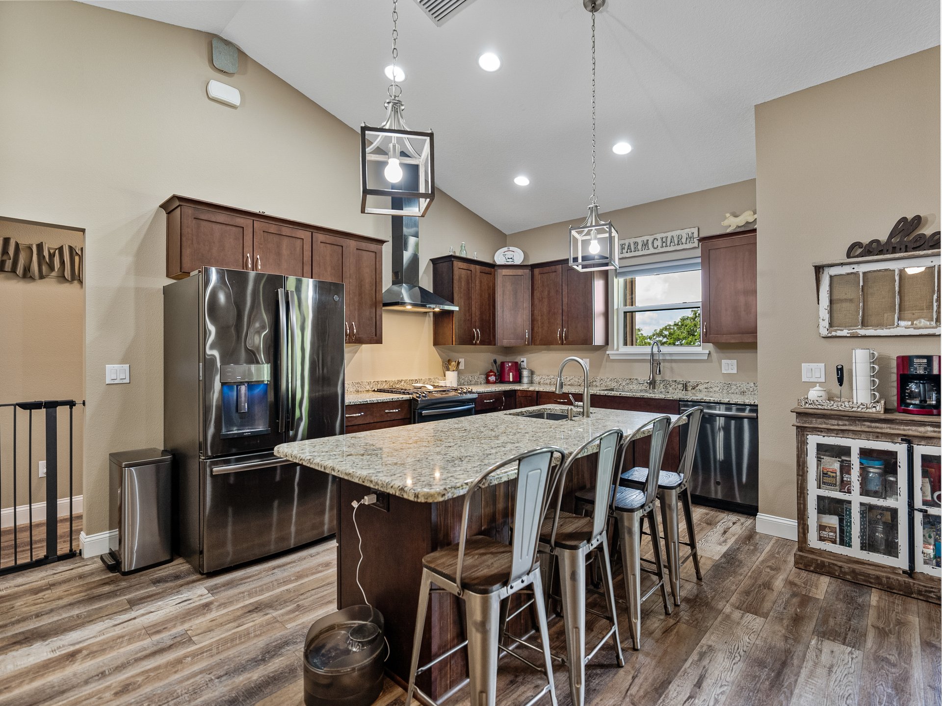 35657 Ashley Lane