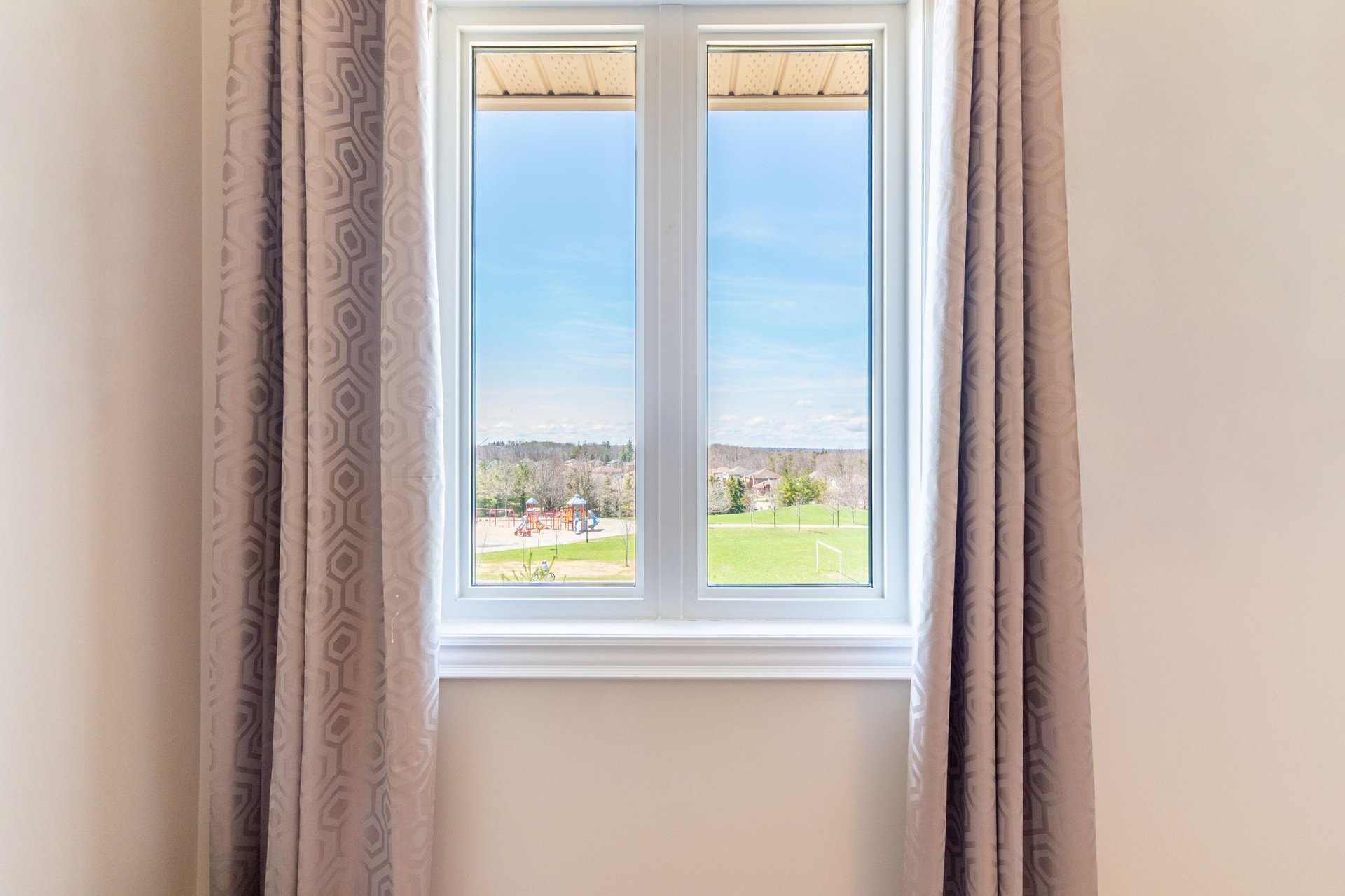 Grandview Homes