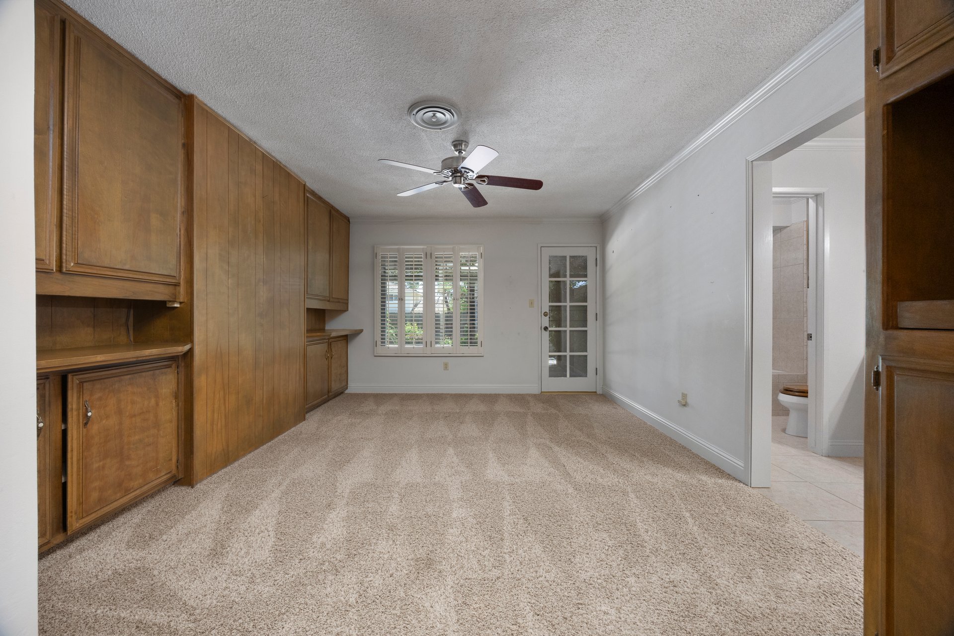 2619 Rio Vista Drive