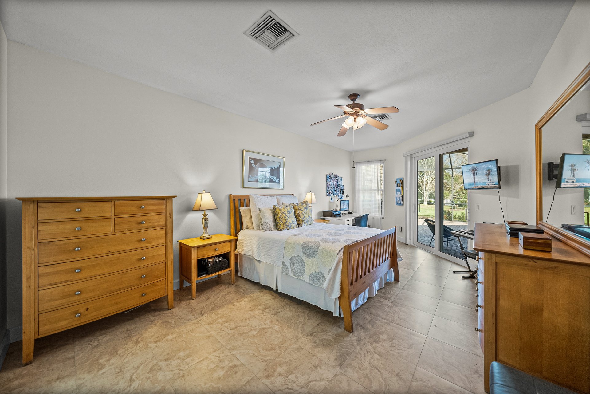 13247 PALMILLA CIR