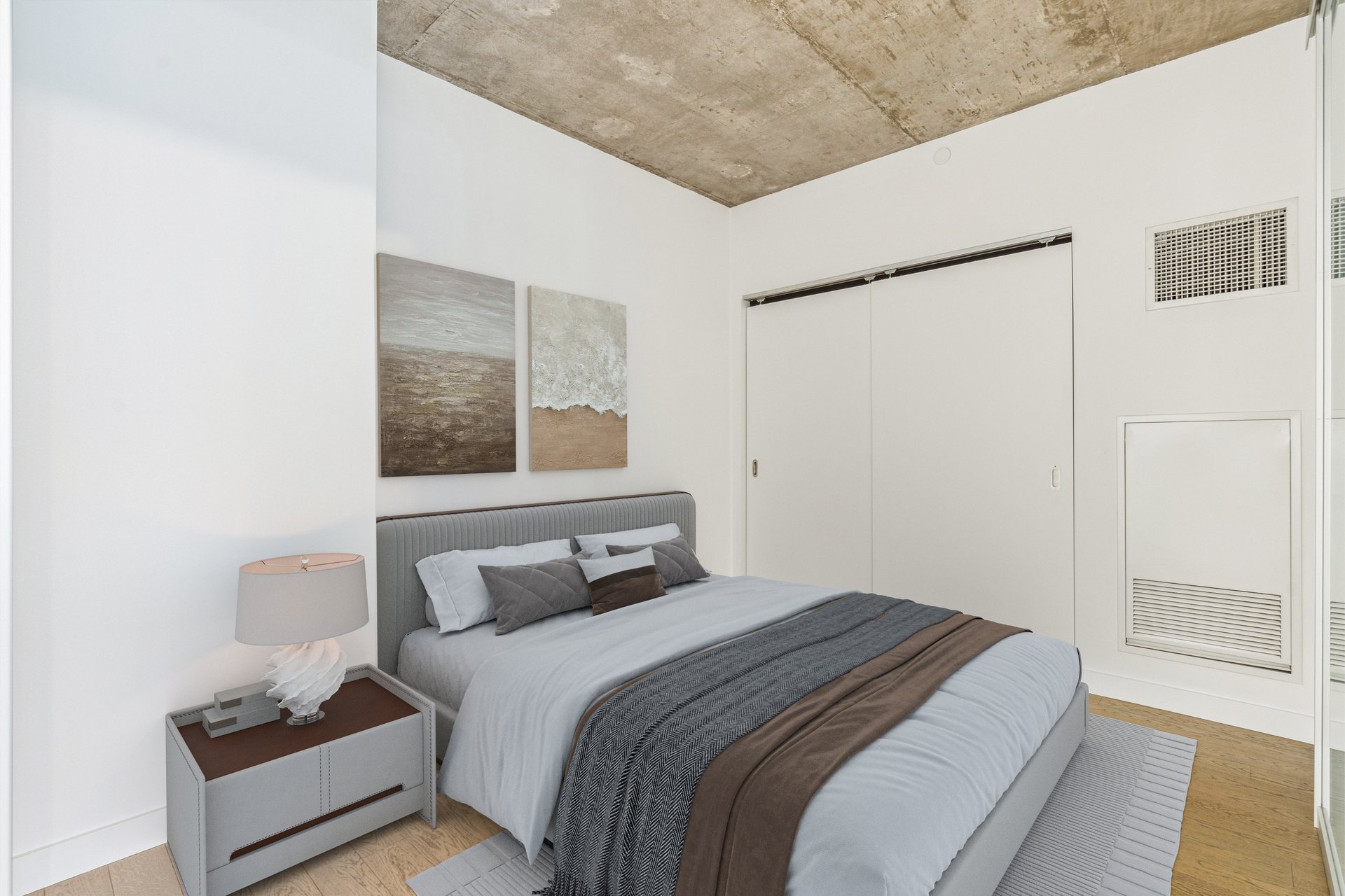 111 Bathurst St 423