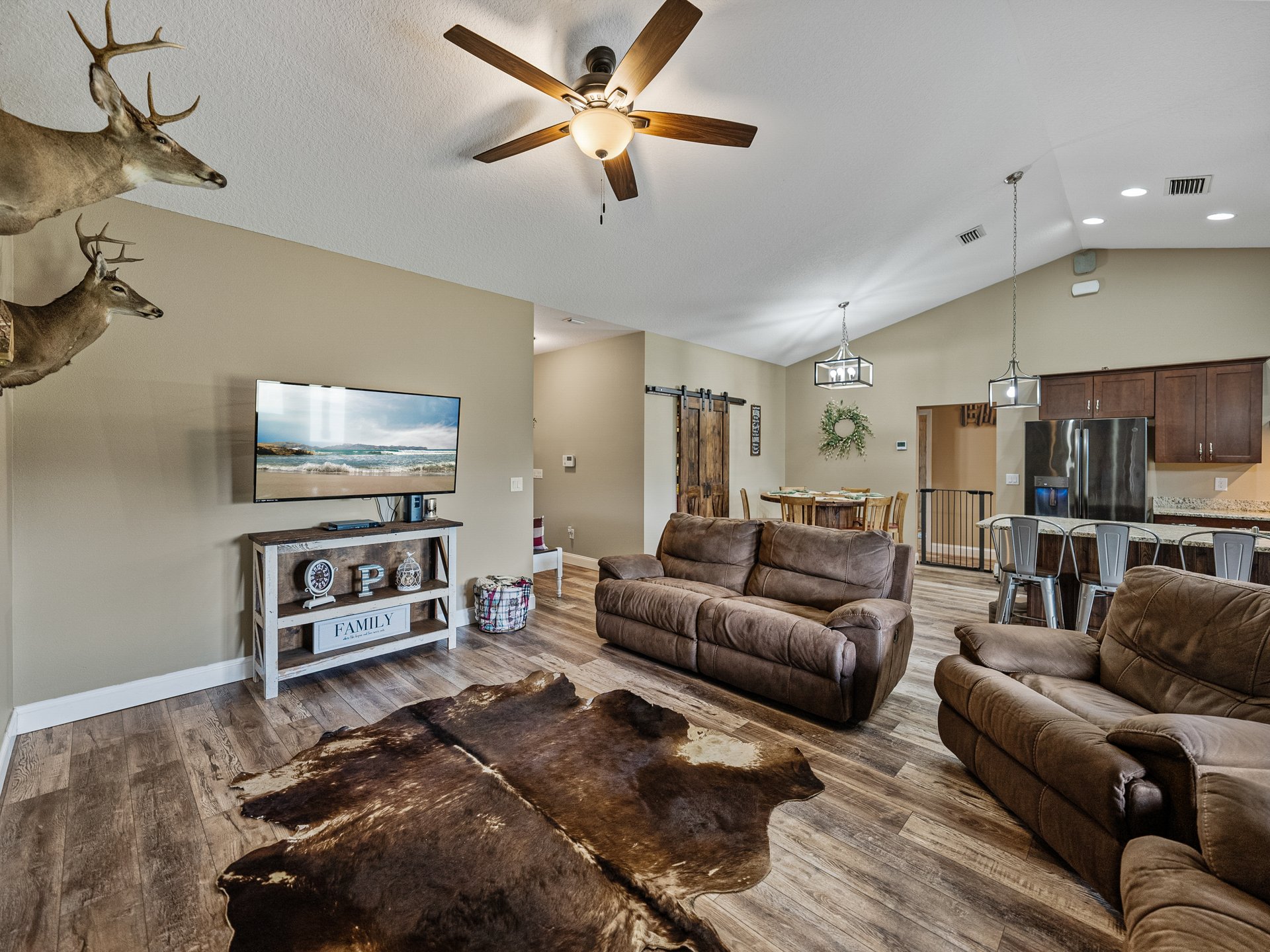 35657 Ashley Lane