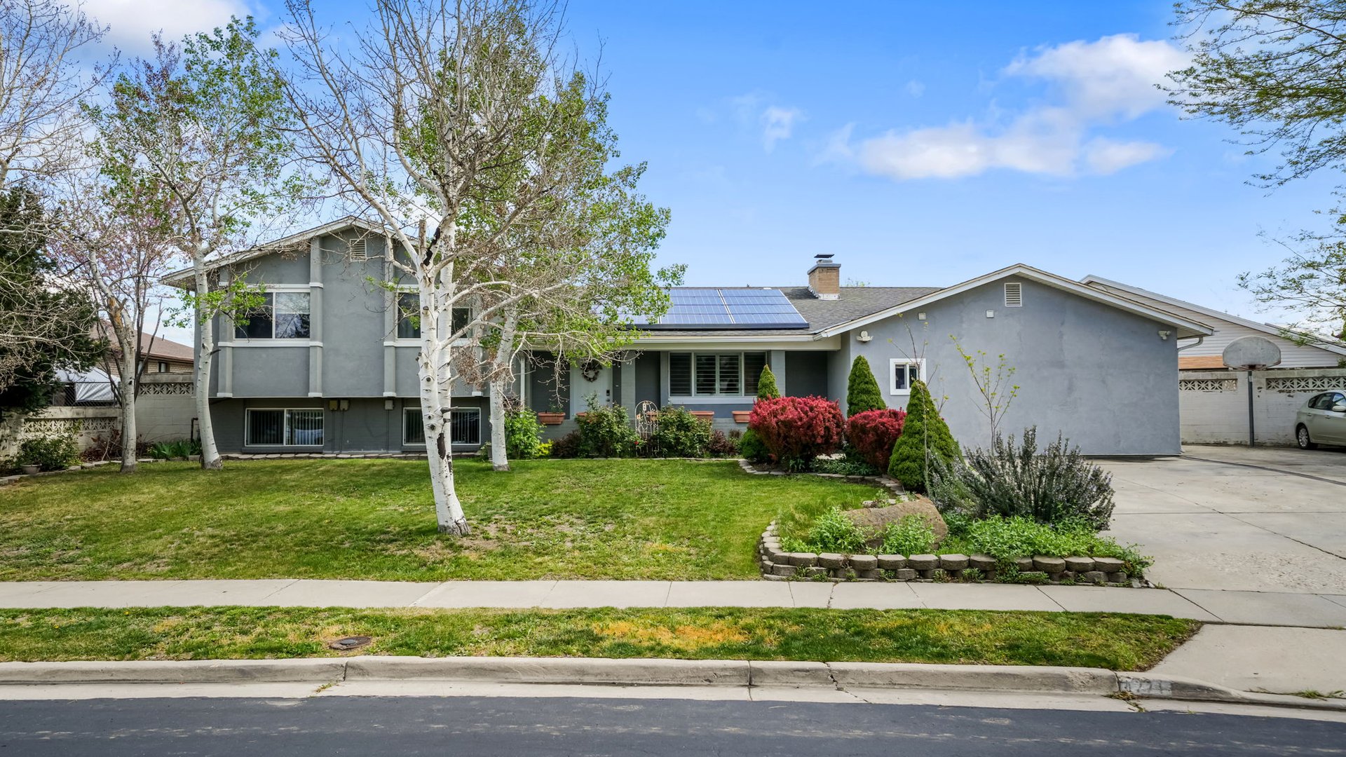 4771 Quailbrook Dr
