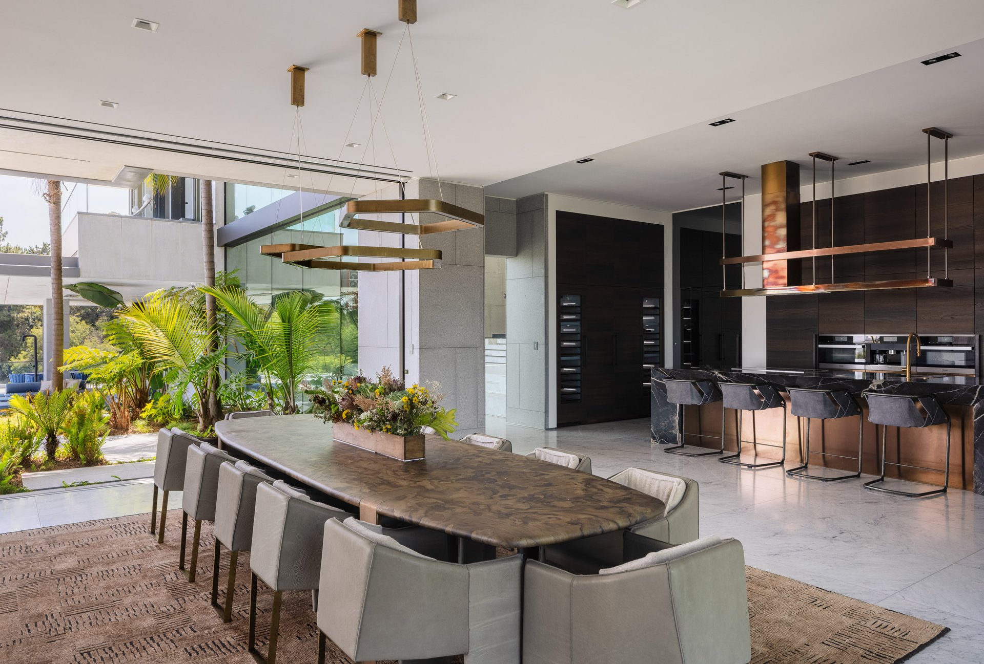 11005 Bellagio Pl