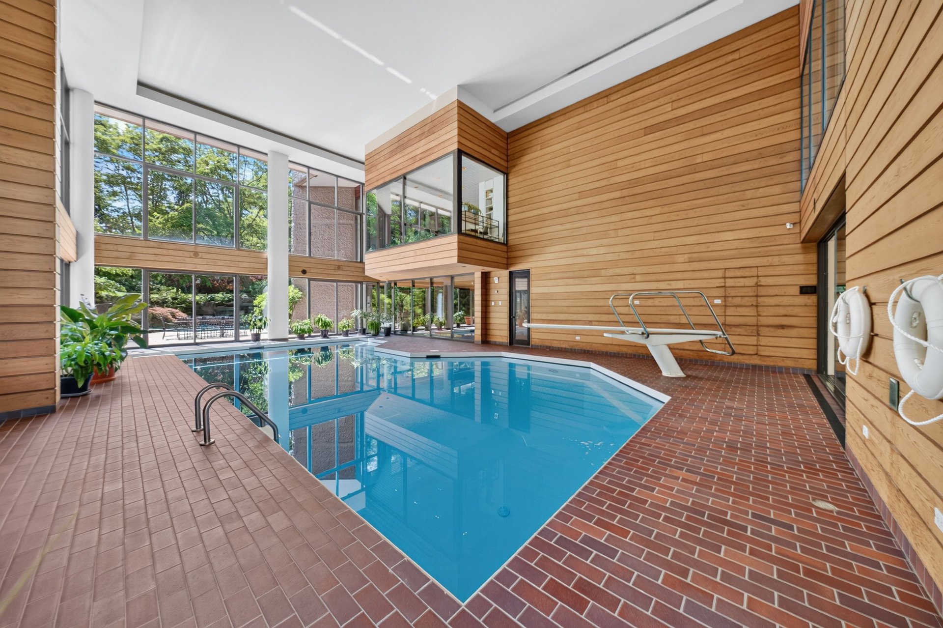 Toronto's Most Remarkable Private Estates