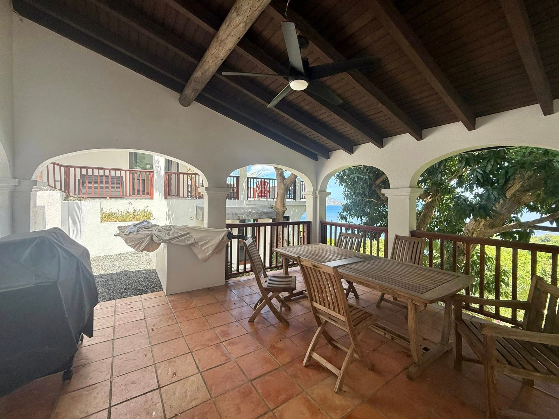 1130 Fandango Villa